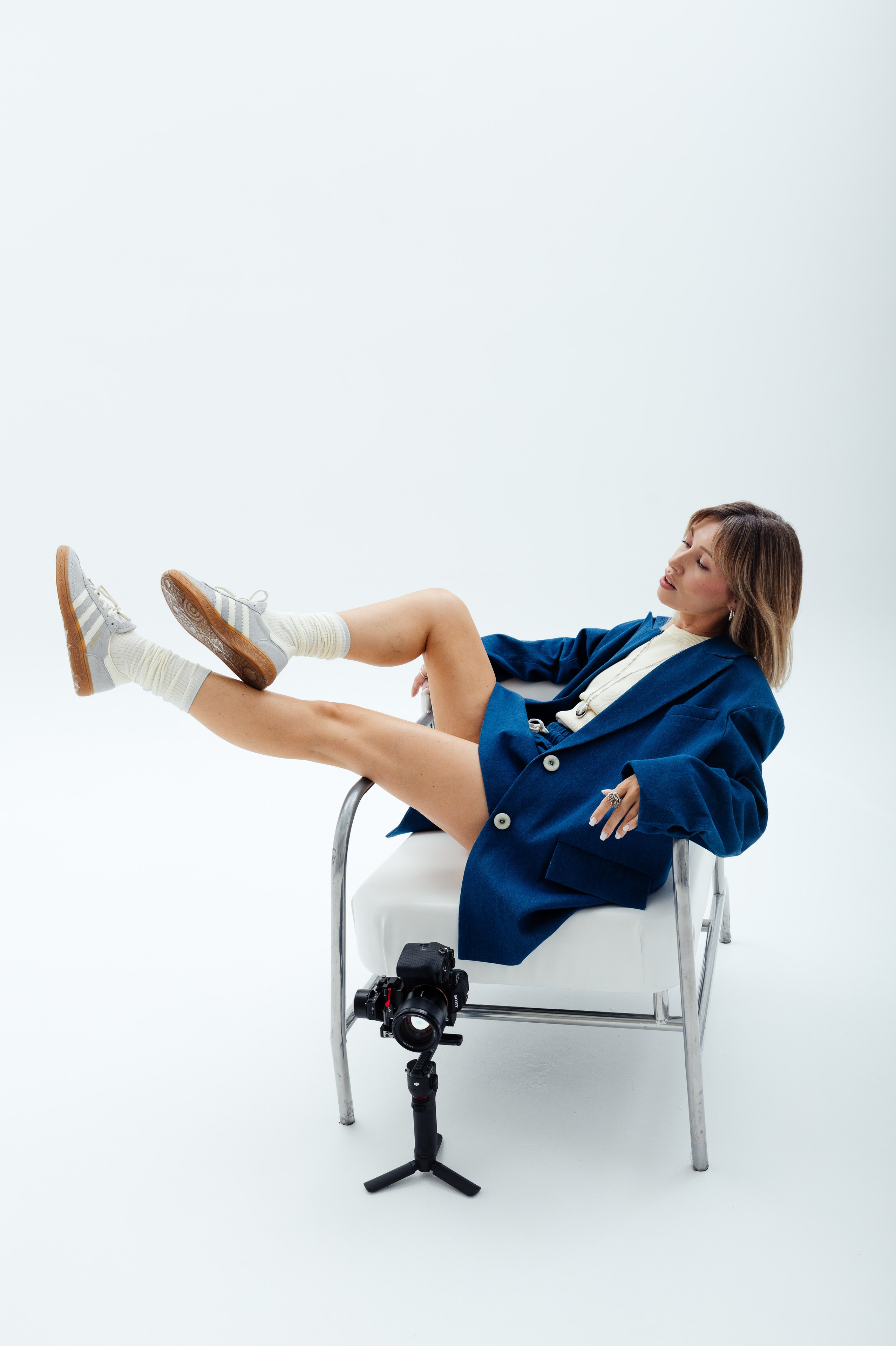 Услуги. ARTIKOVIDEO