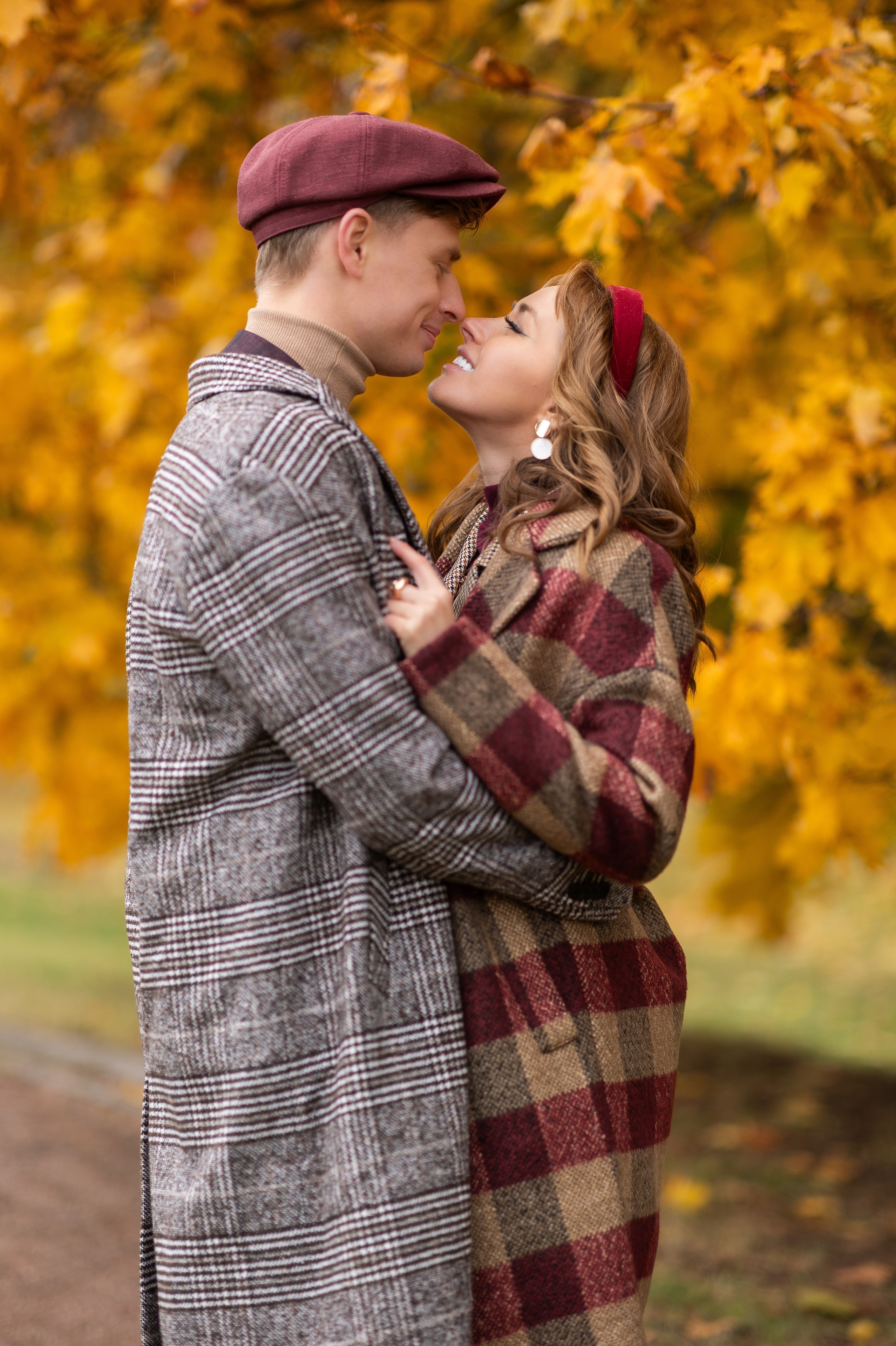 Фото и видео Москва. Свадебный фотограф, видеограф, фотосессии, видеосъемка