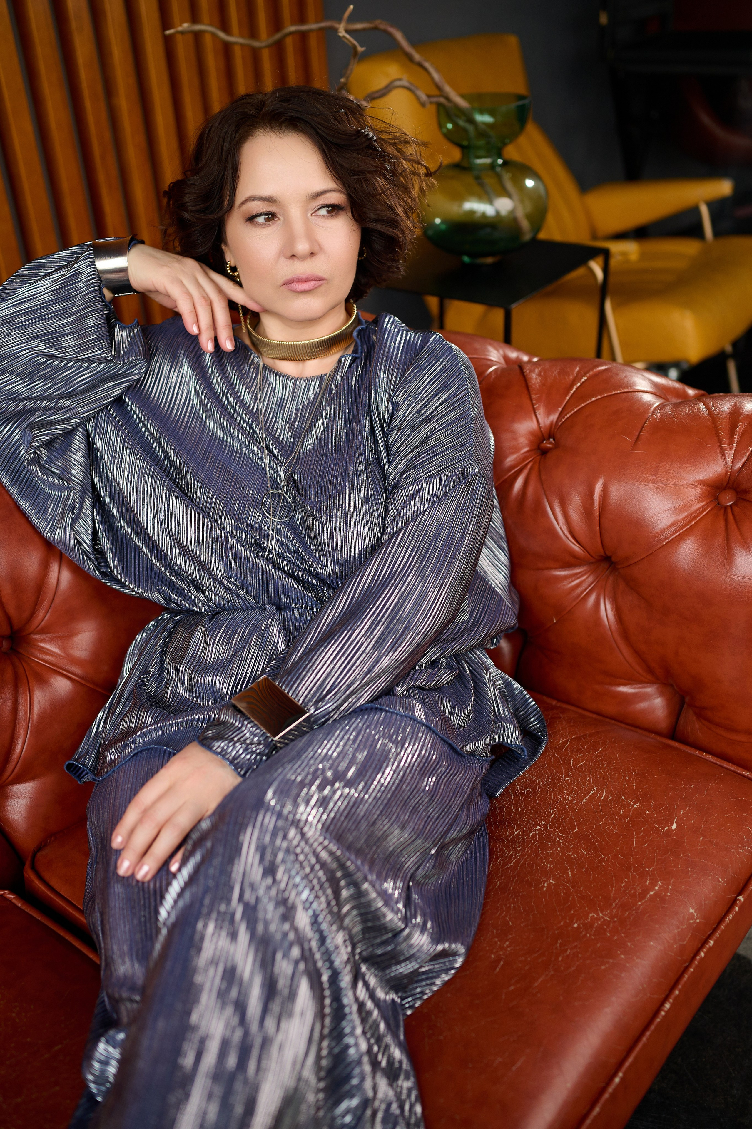 Услуги. Контент и бизнес съемка. Первоуральск, Екатеринбург.Наталья Старек