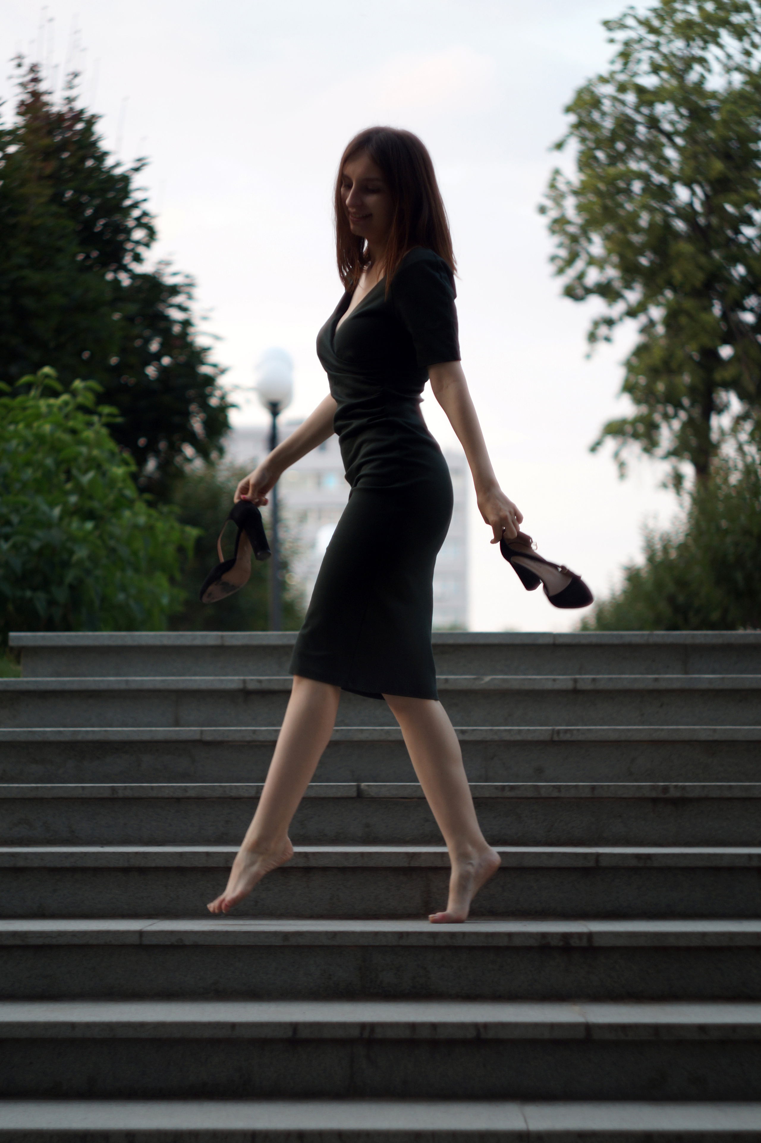 Контакты. Фотографии на грани чувств. Екатеринбург