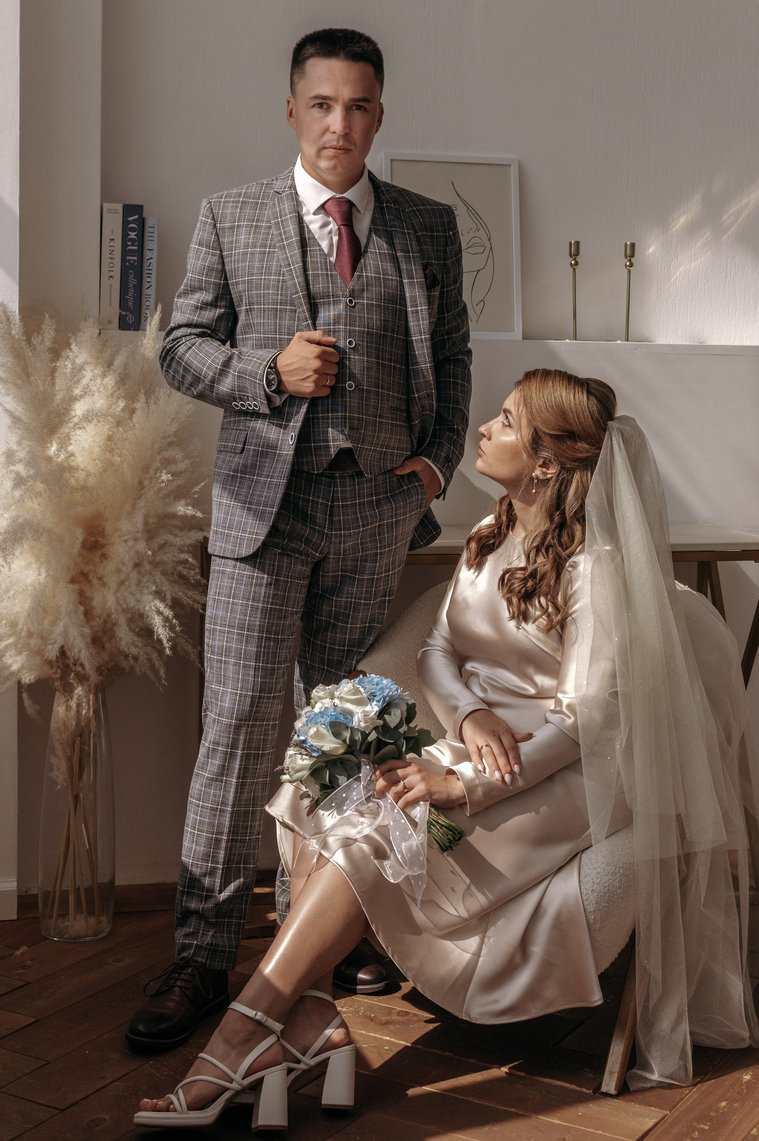 Портфолио для физических лиц. Фотоагентство для бизнеса и частных лиц в Екатеринбурге