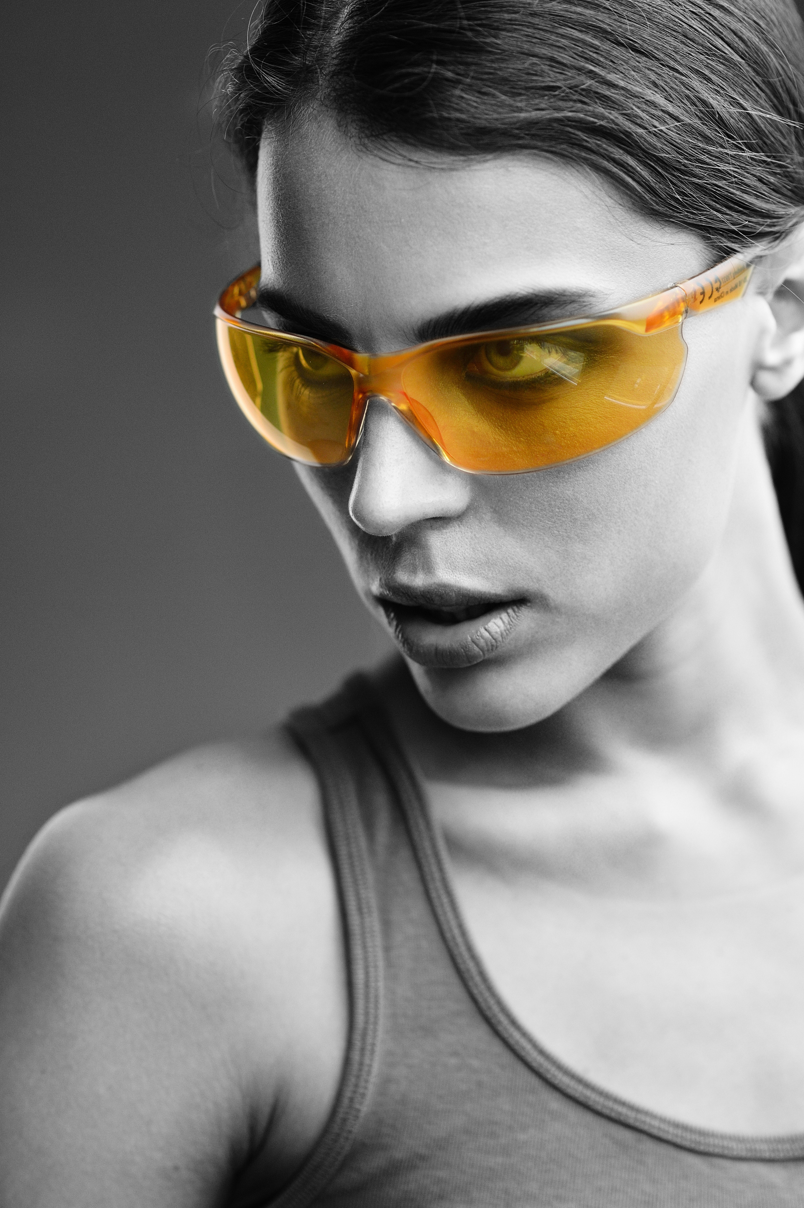 Услуги. Портретный фотограф в Москве Ланин Сергей