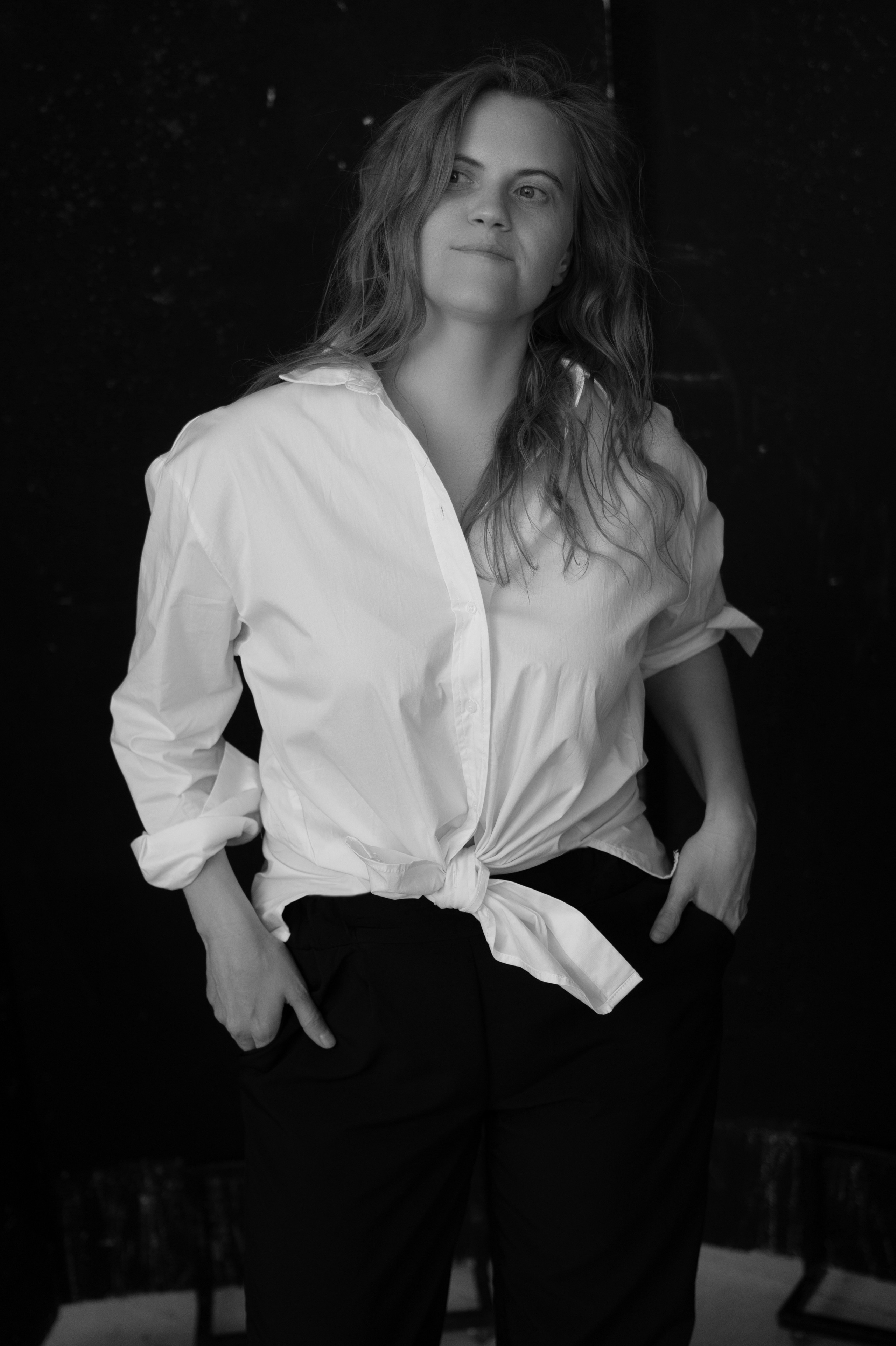 Фотограф текстиля в Москве Ольга Иванова