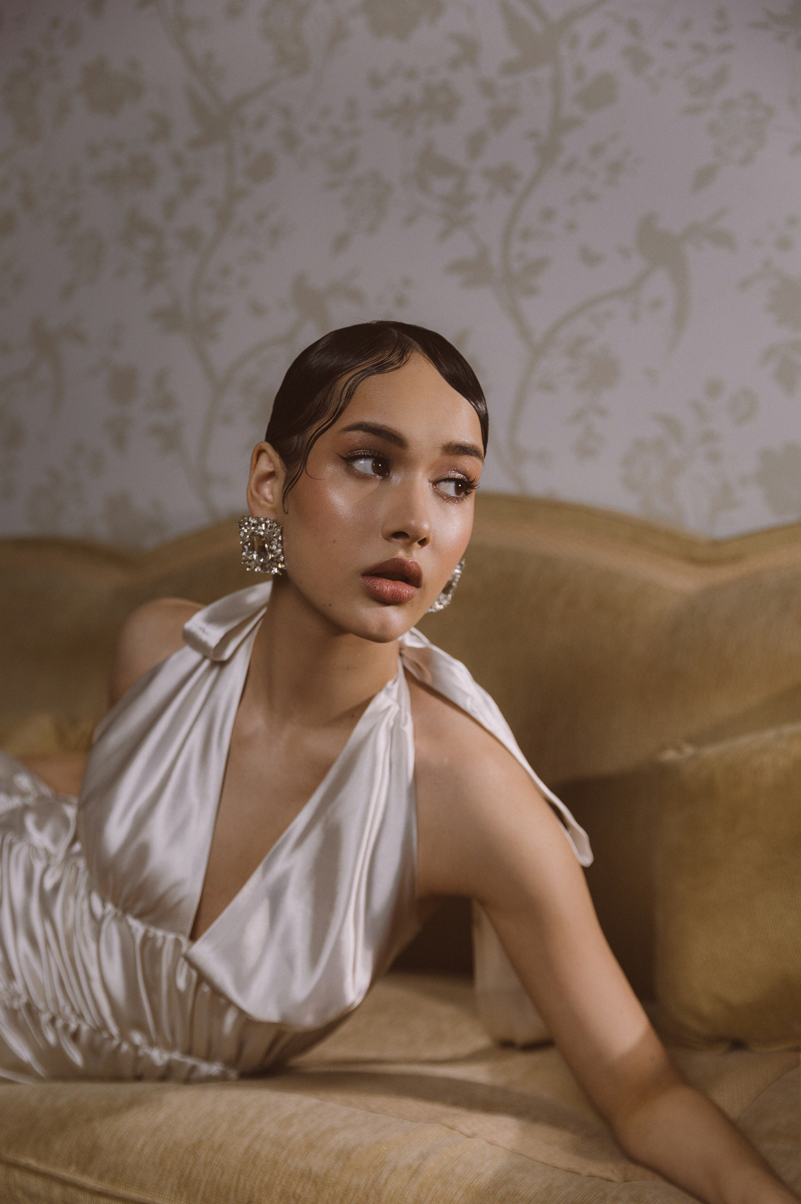 Услуги. Фотограф Санкт-Петербург