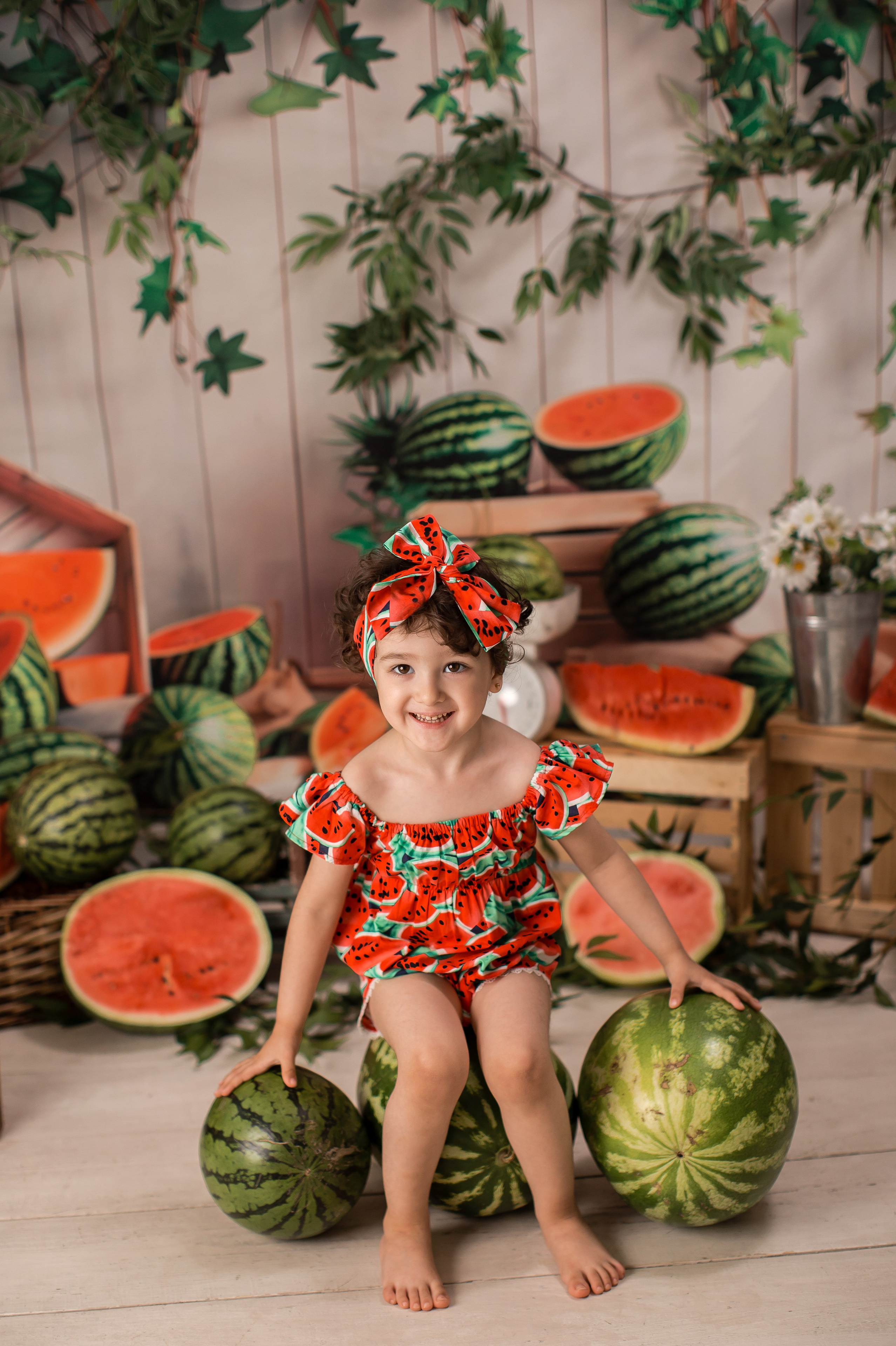 Услуги. Детский семейный фотограф на первый годик город Новосибирск Дымова Светлана пакеты всё включено 1-3 года