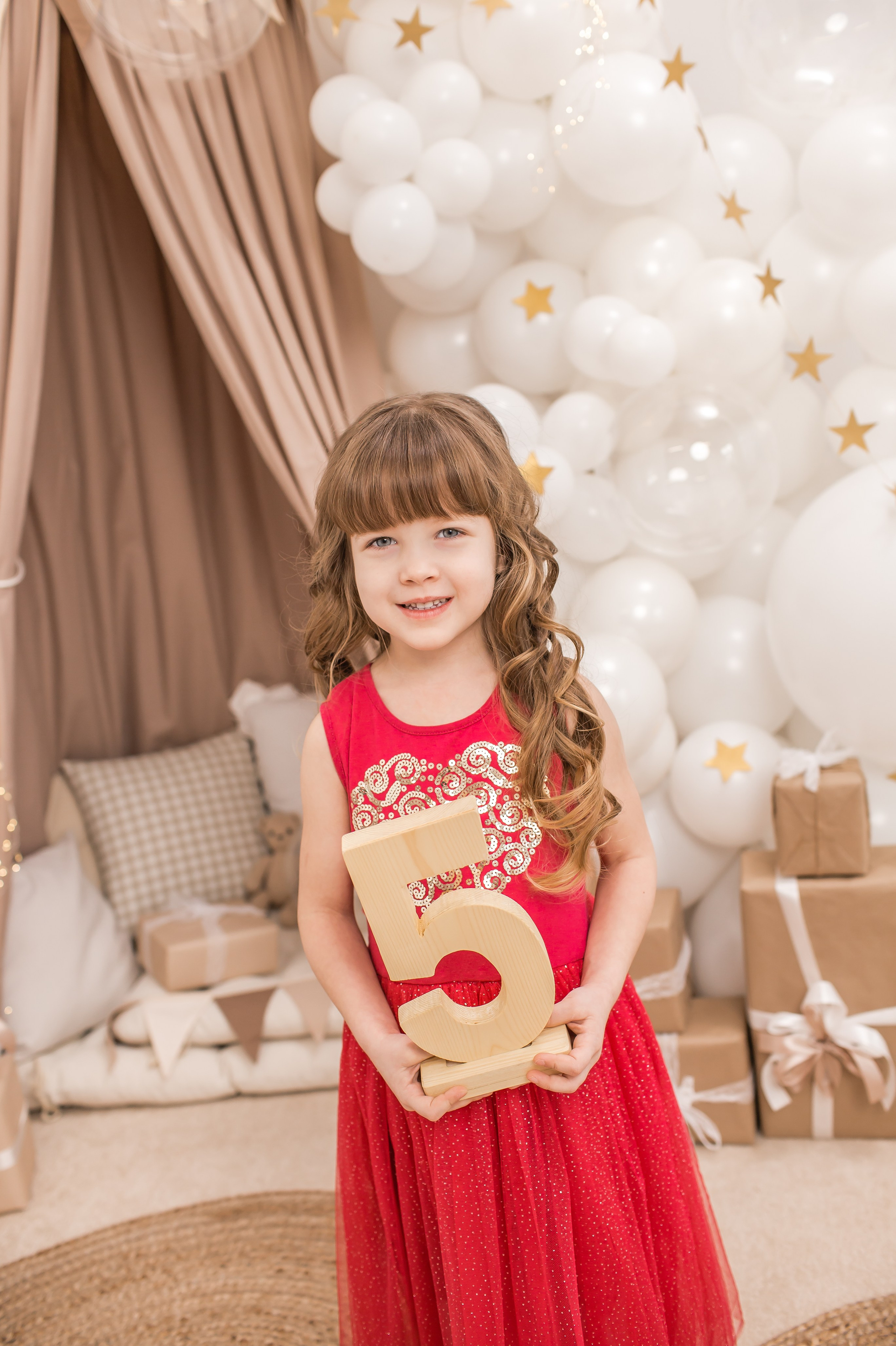 Услуги. Детский семейный фотограф на первый годик город Новосибирск Дымова Светлана пакеты всё включено 1-3 года