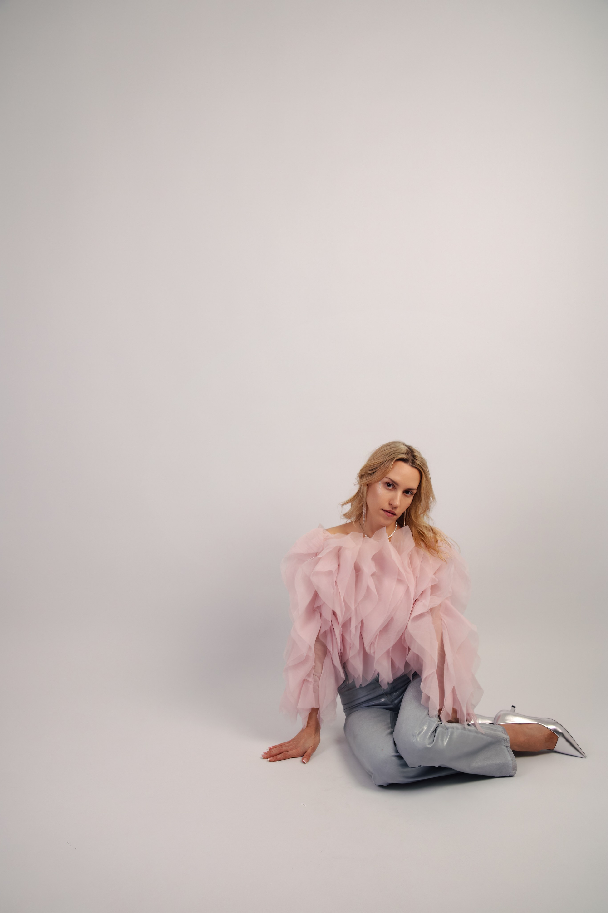 Контакты. Фотограф животных Евгения Верцинская