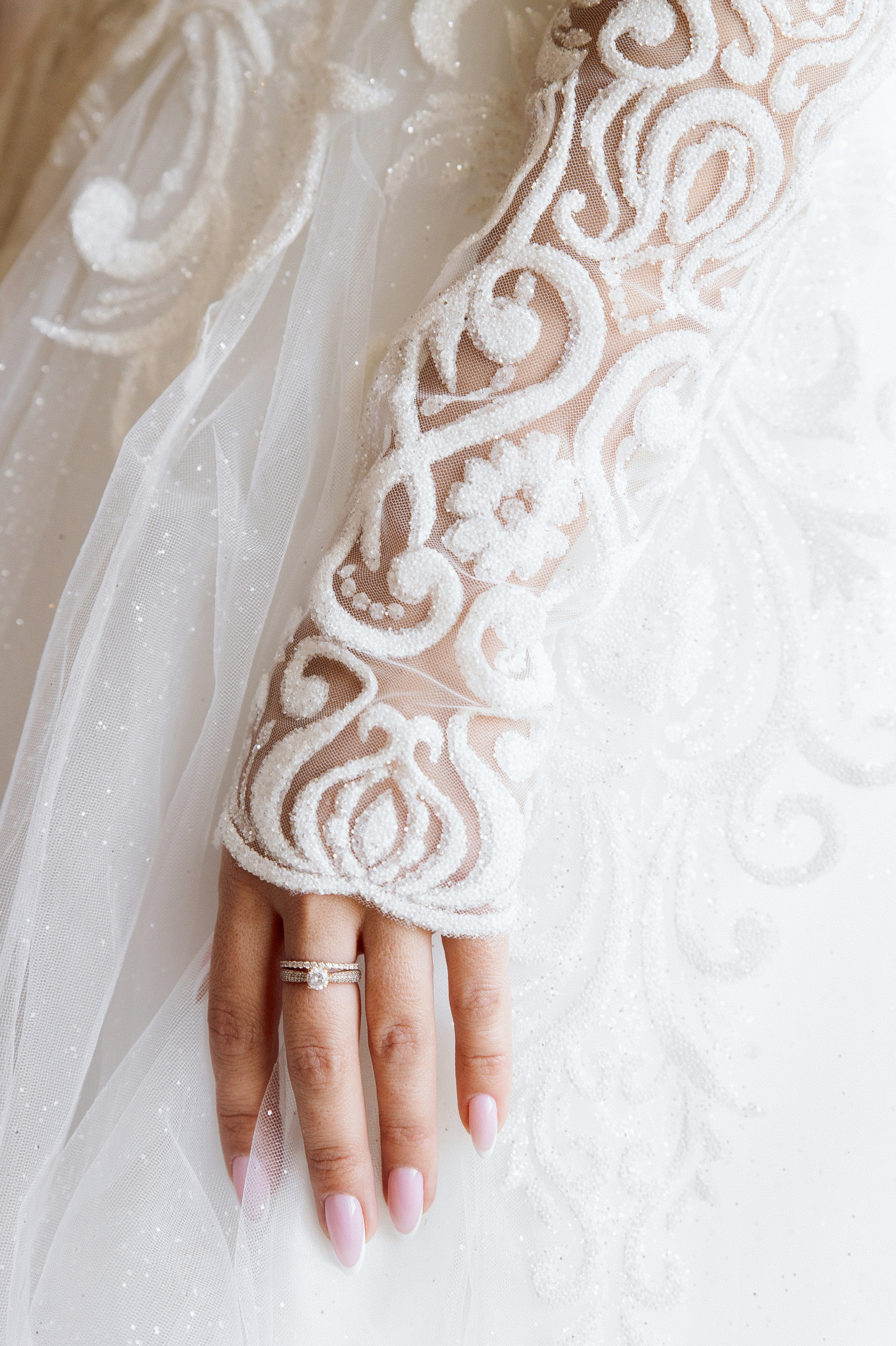 Свадебный и портретный фотограф в Новокузнецке Екатерина Авдеева