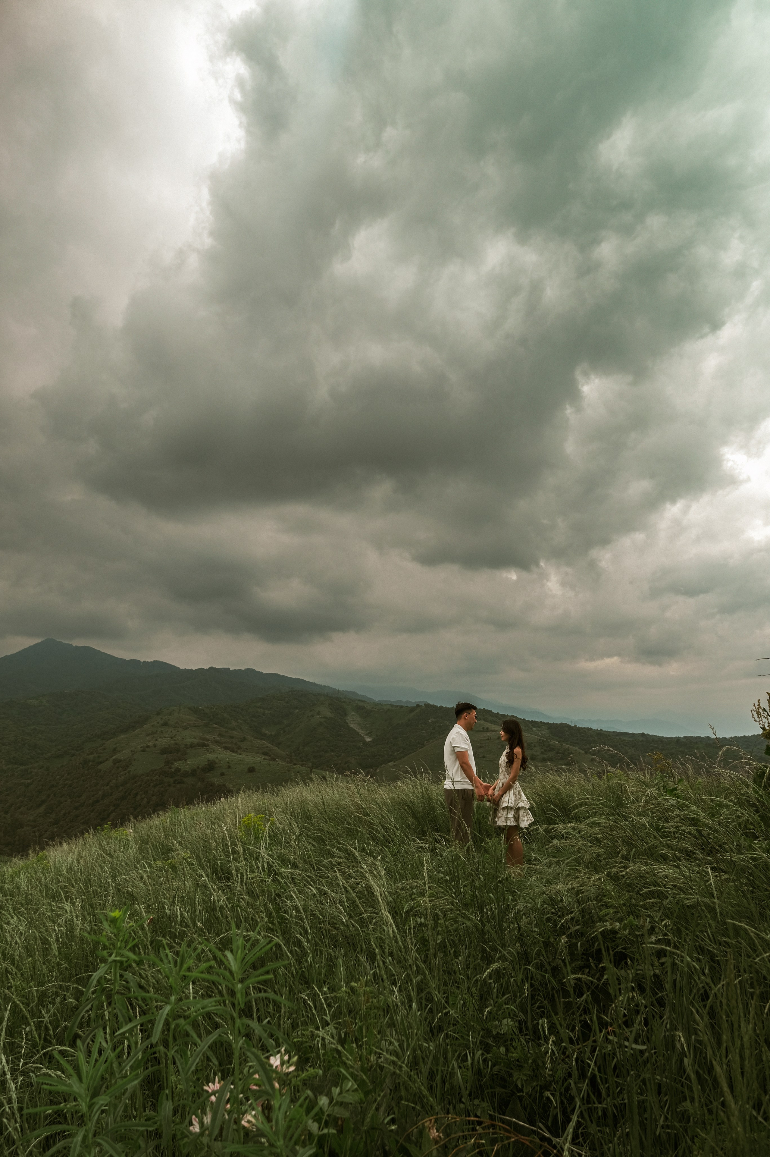 Prices. Видеограф и Фотограф в Алматы и Астана