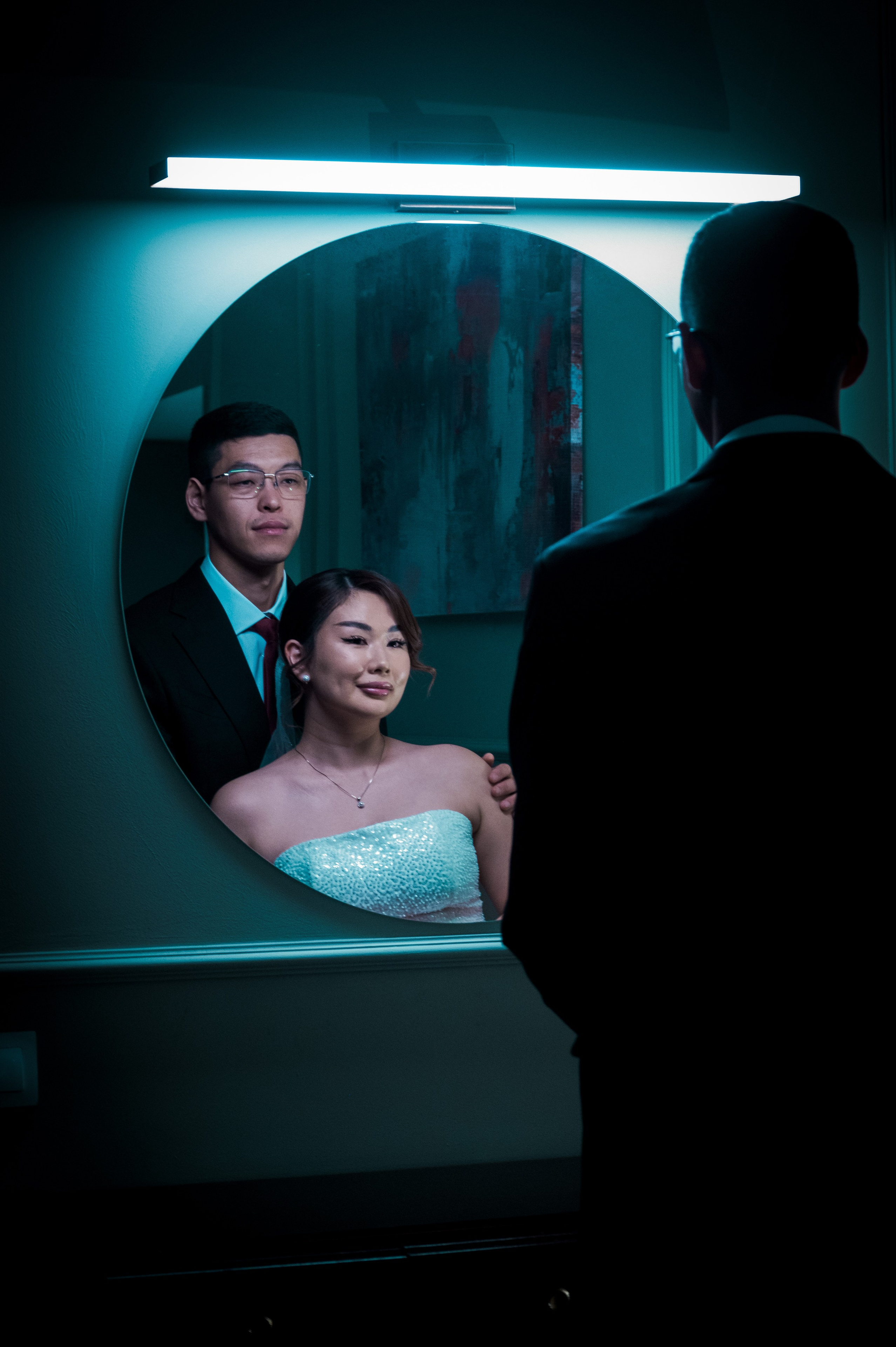 Prices. Видеограф и Фотограф в Алматы и Астана