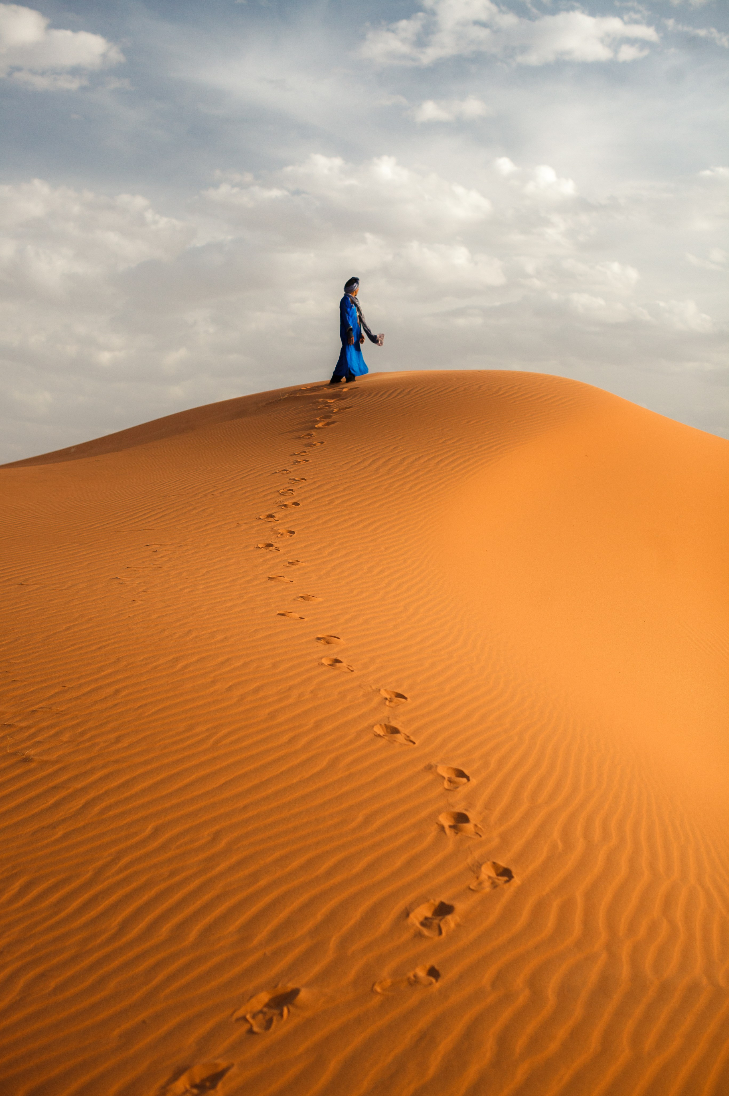 Фотограф и видеограф Дим Царев