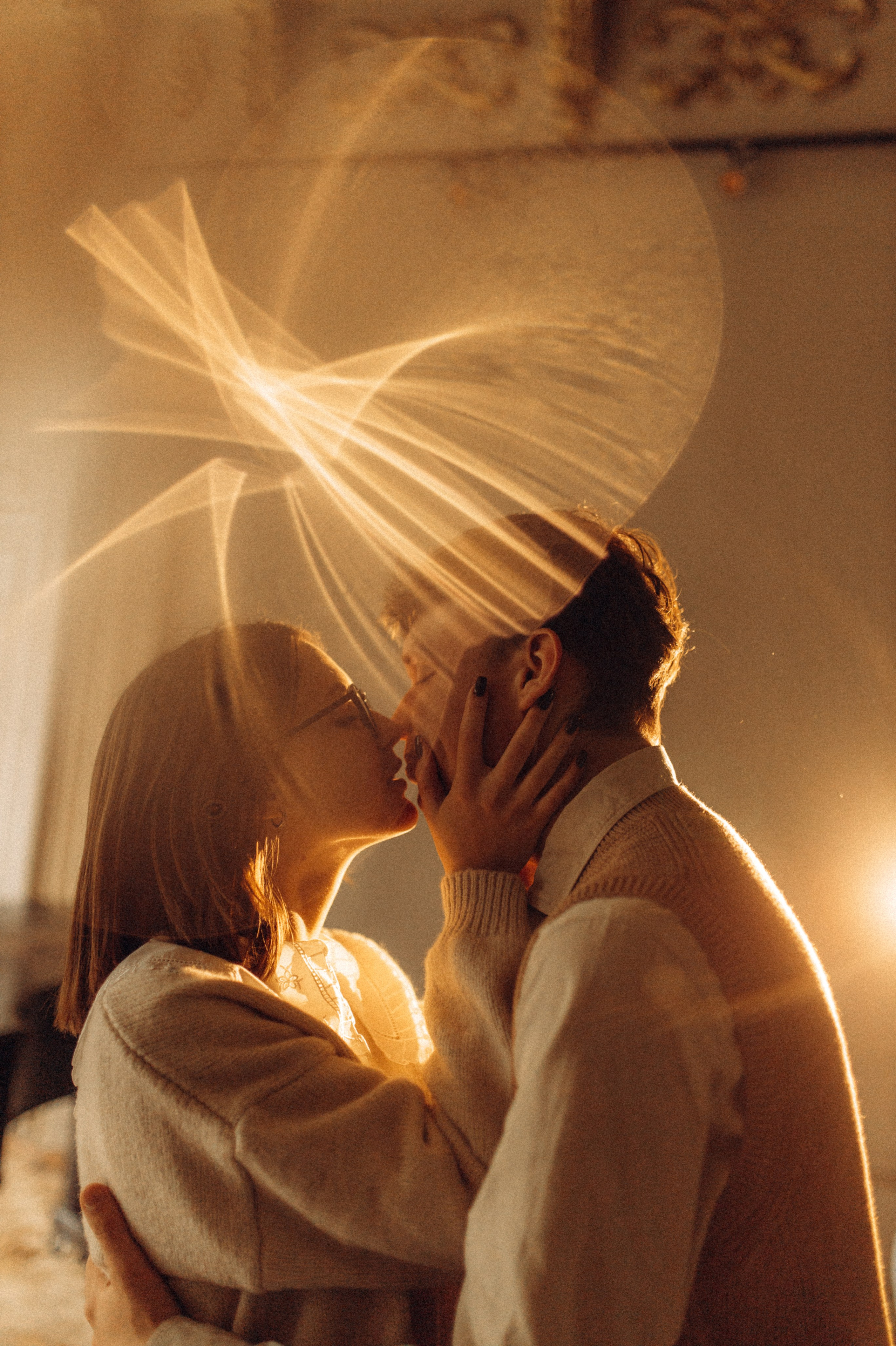 Услуги. Мовчан Елена, ваш Фотограф в Электростали