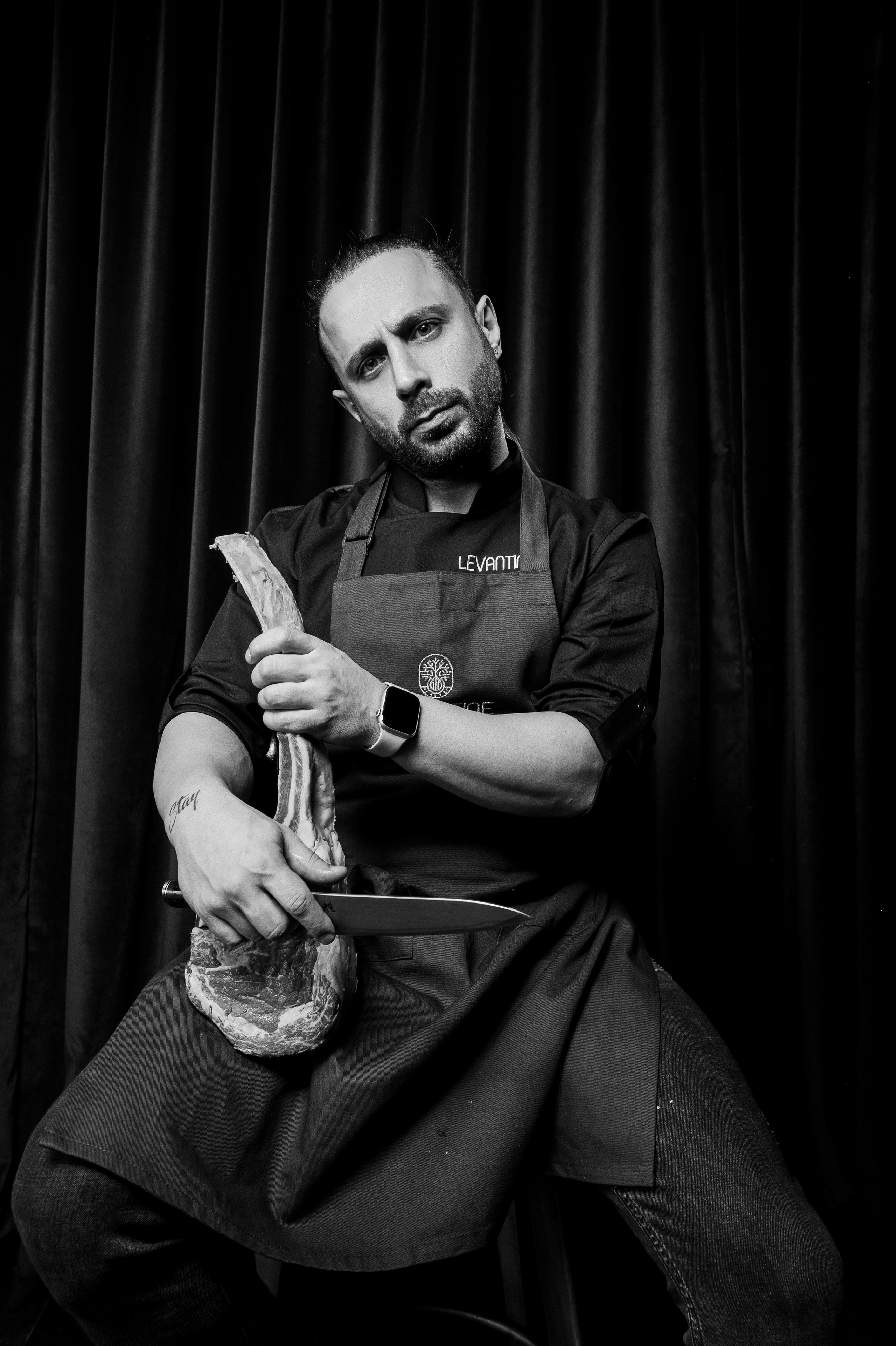 Портфолио. Свадебный, портретный и семейный фотограф в Москве Диана Тимофеева