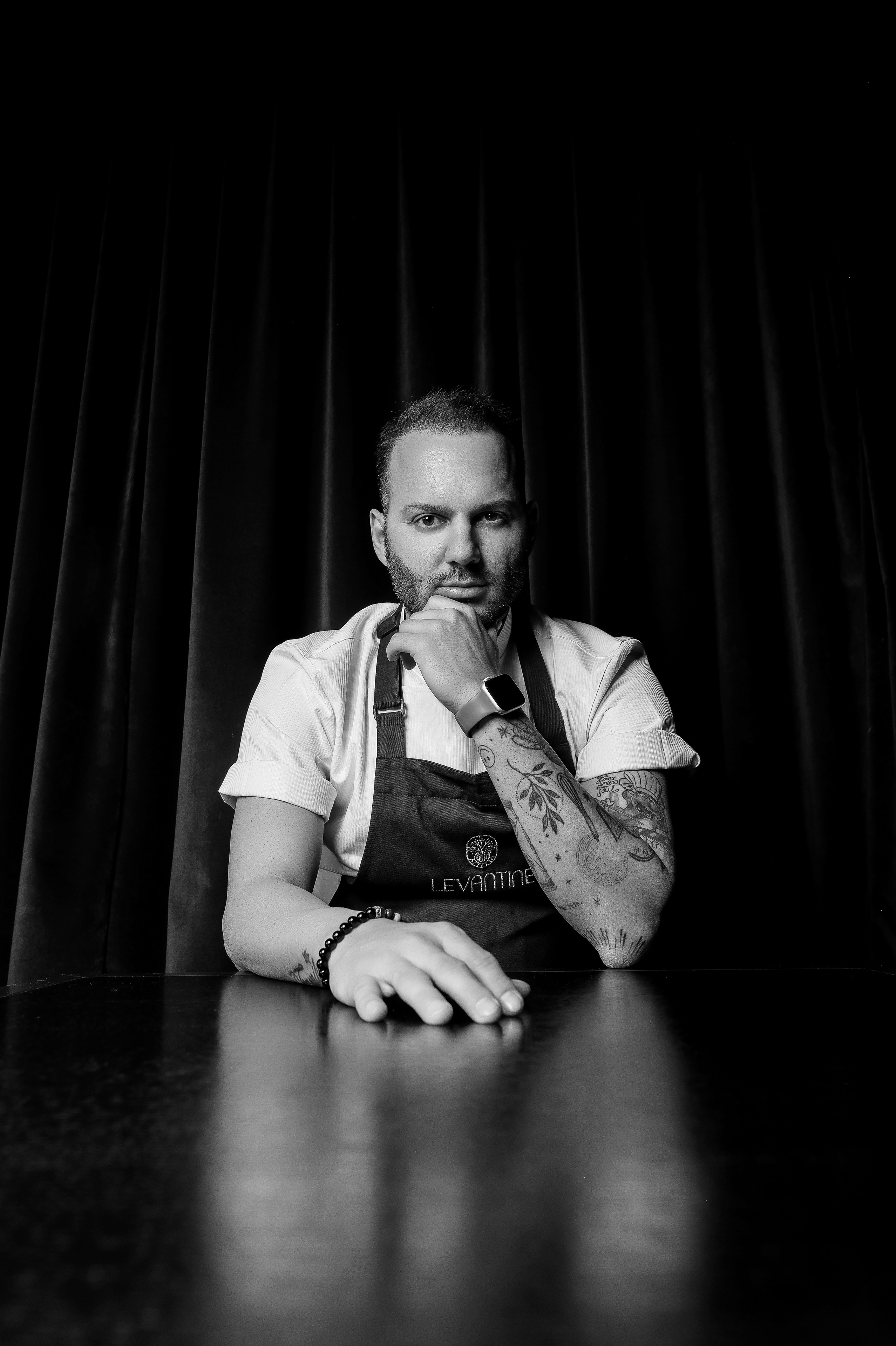 Портфолио. Свадебный, портретный и семейный фотограф в Москве Диана Тимофеева