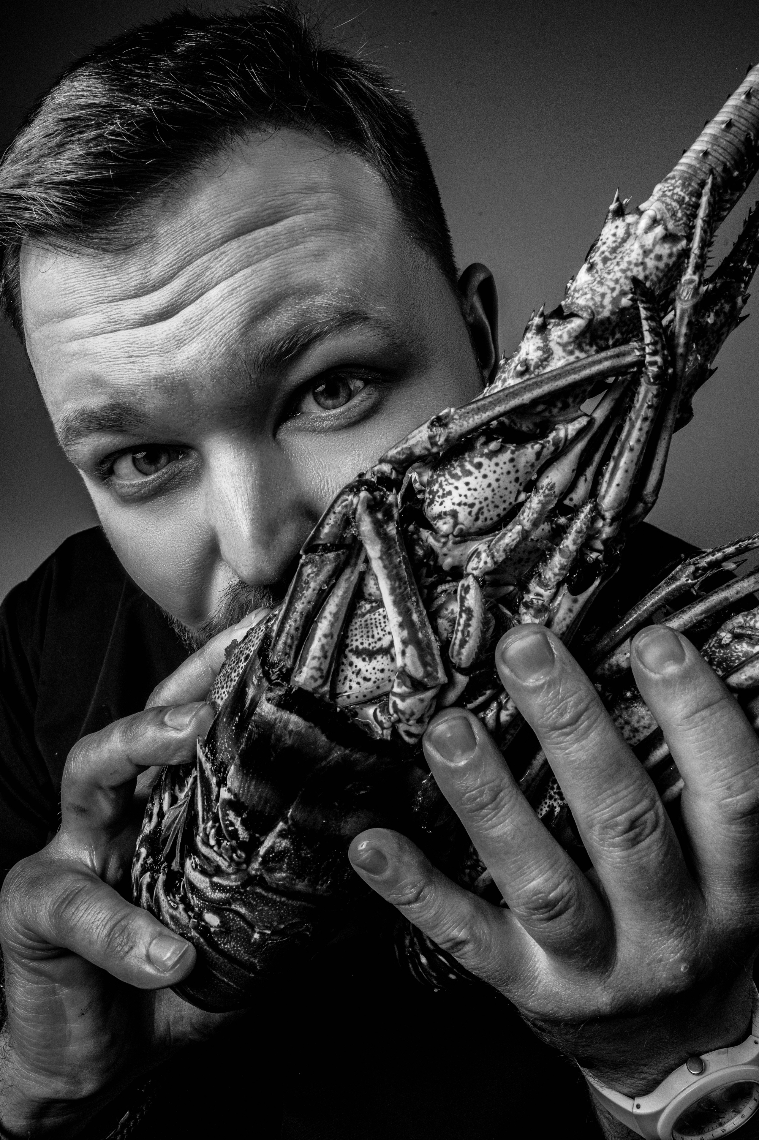 Портфолио. Свадебный, портретный и семейный фотограф в Москве Диана Тимофеева