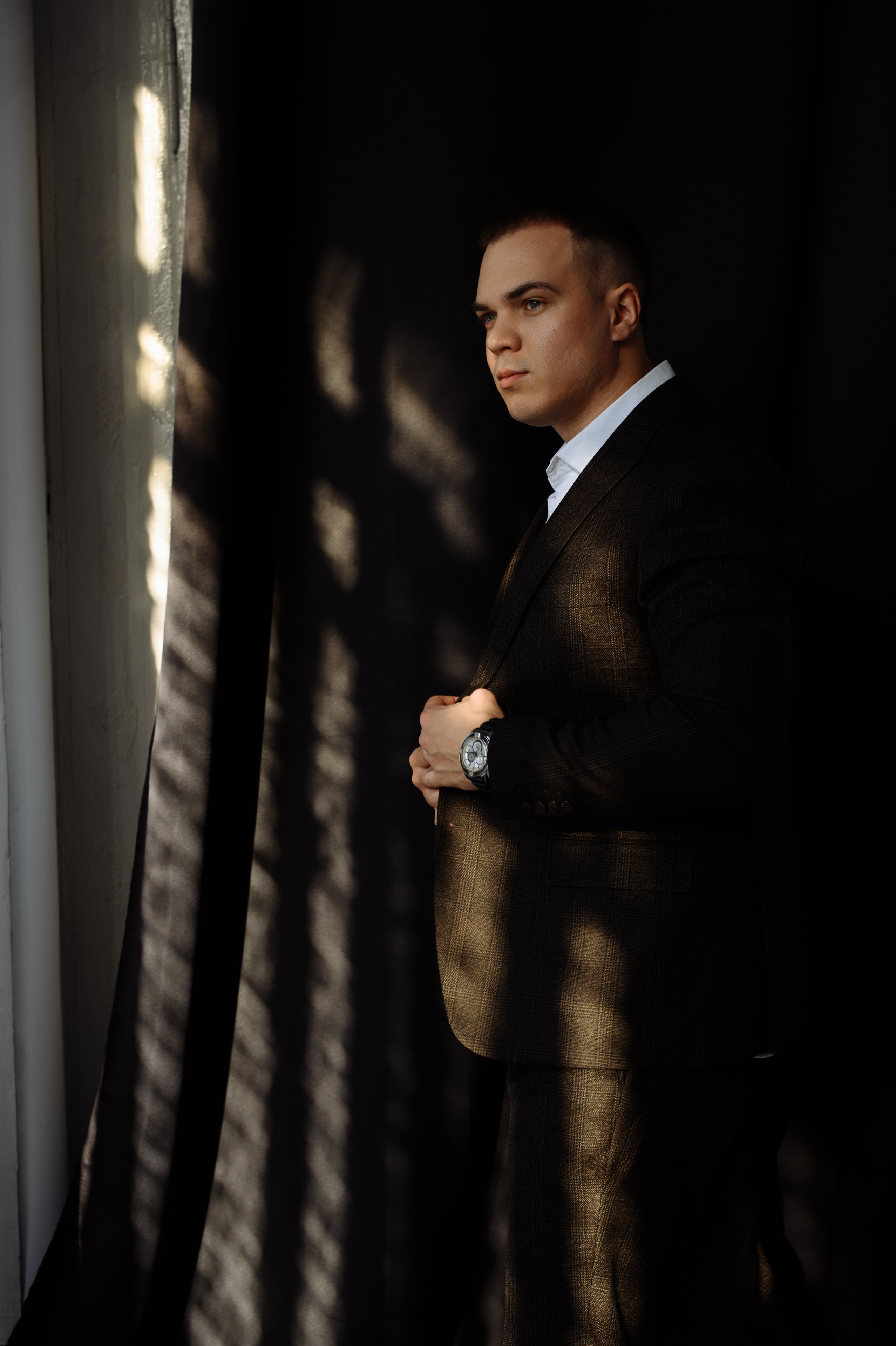 Портфолио. Свадебный, портретный и семейный фотограф в Москве Диана Тимофеева