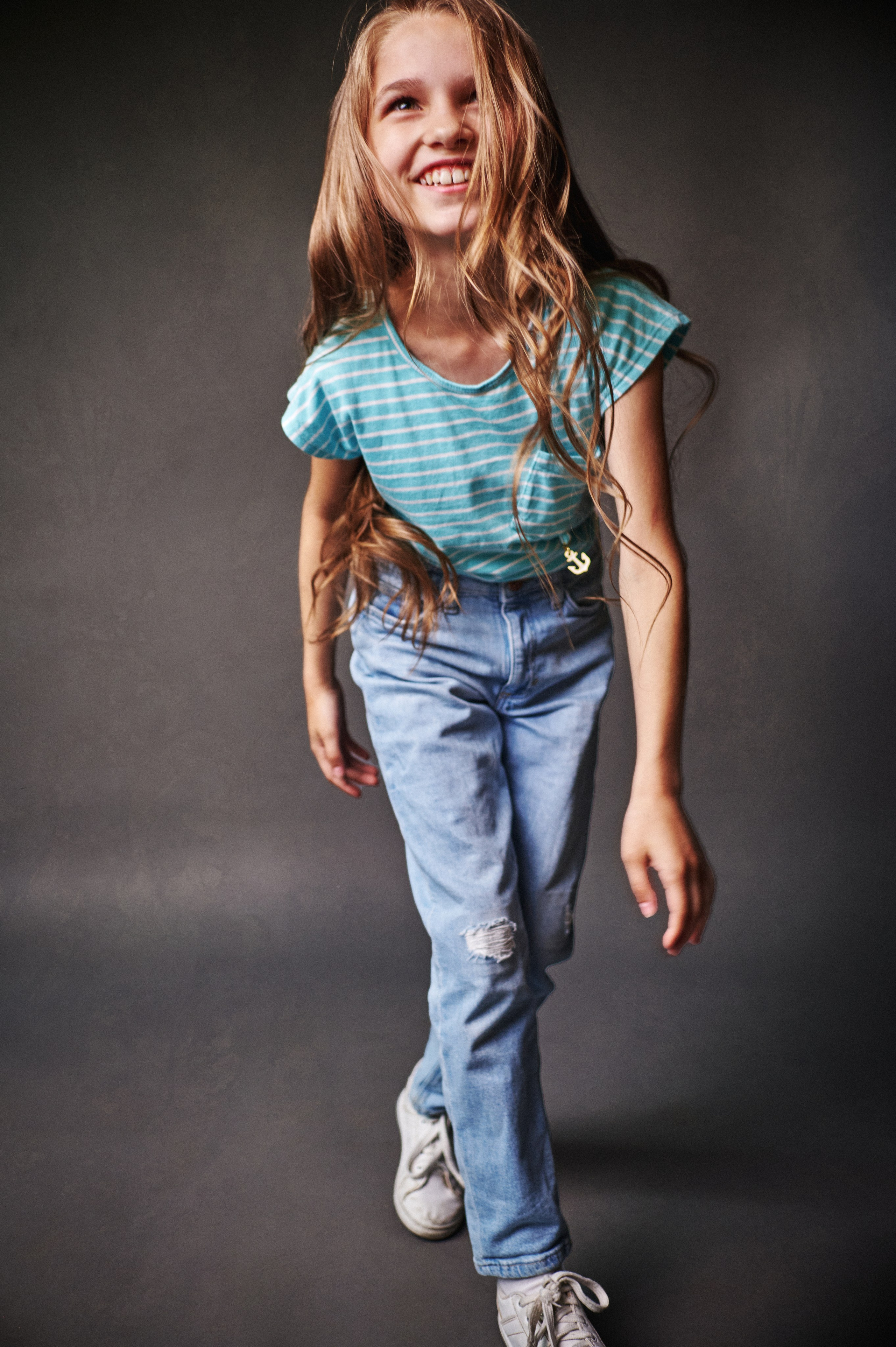 Вопросы для актёрской визитки. Фотограф в Москве Михаил Елизарьев