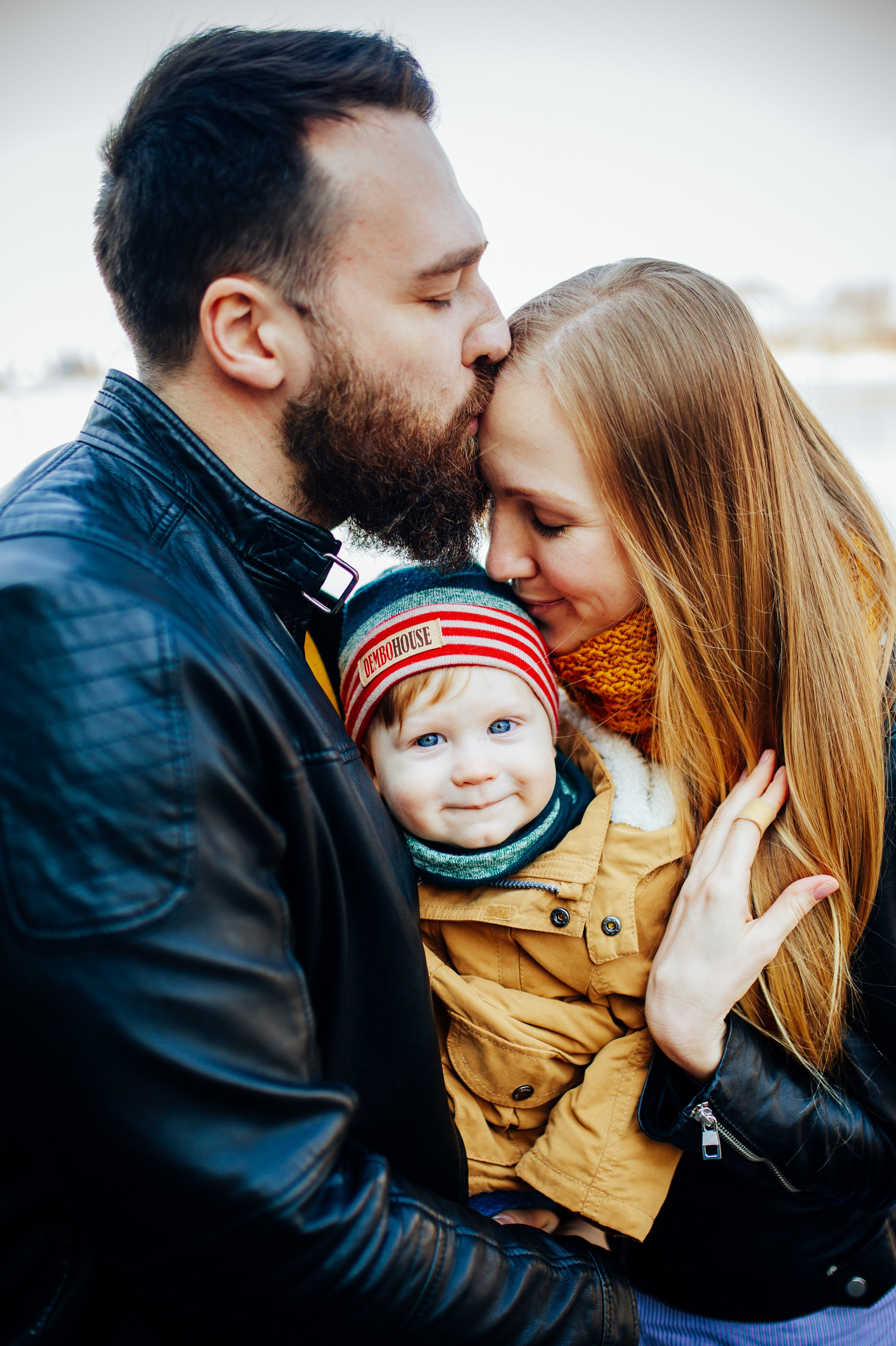 Фотограф во Владивостоке Ефремов Дмитрий