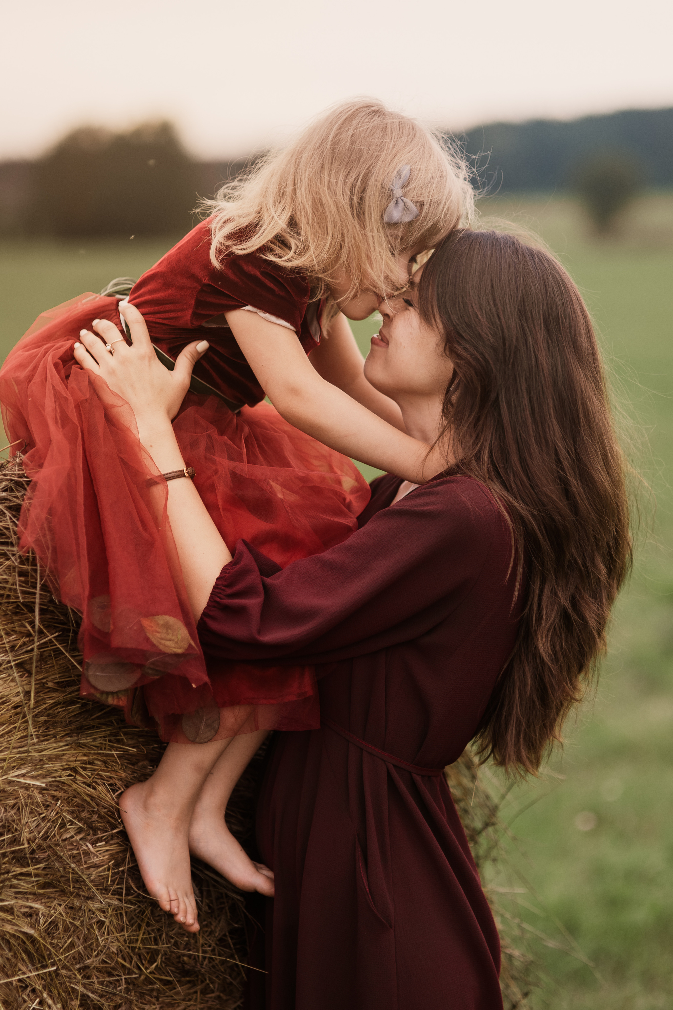 Портретный фотограф в Москве, Московской области. Деловой портрет
