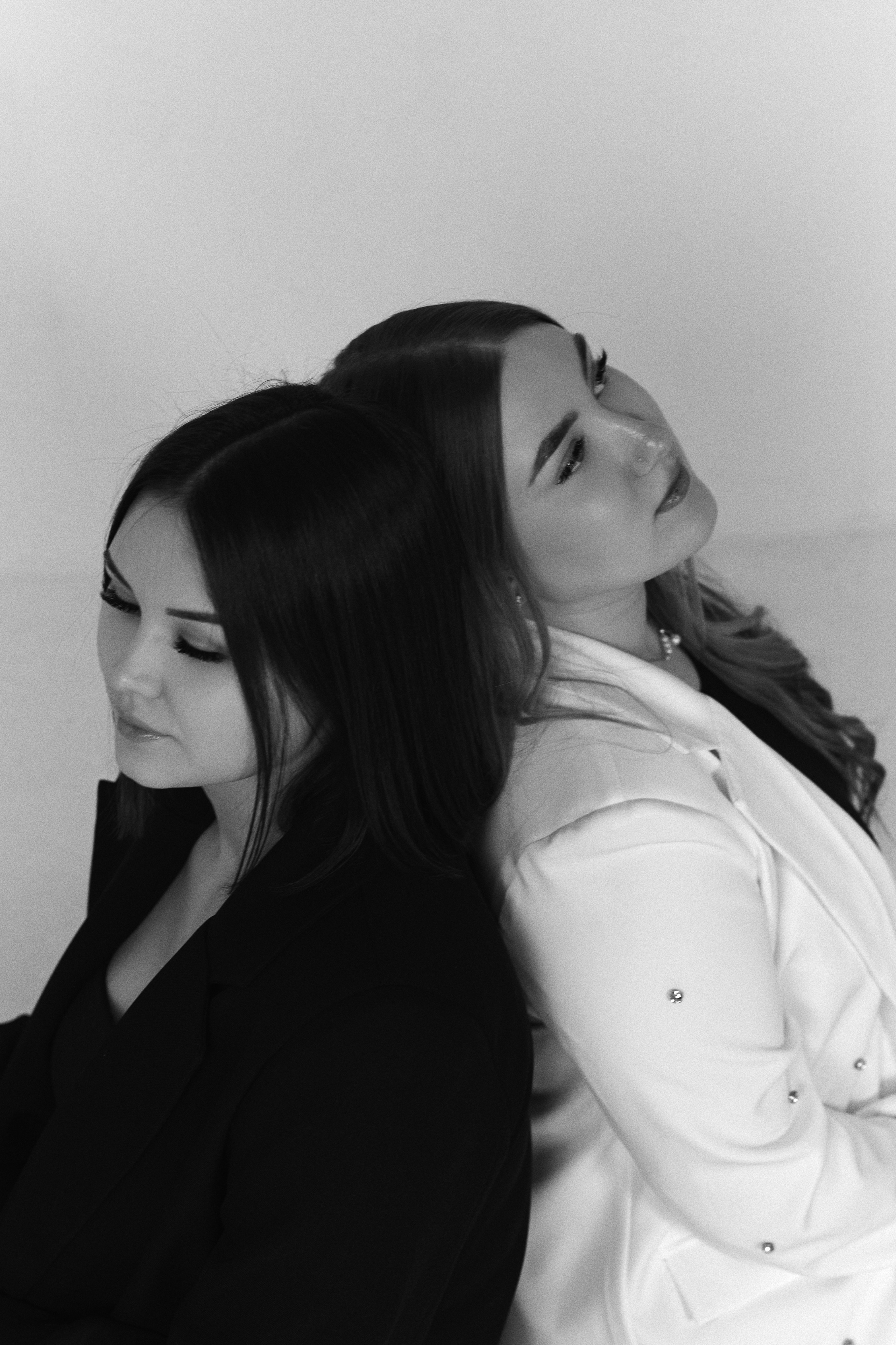 Фотограф. Снимаю женские, семейные и парные съёмки в Волжском и Волгоградской области