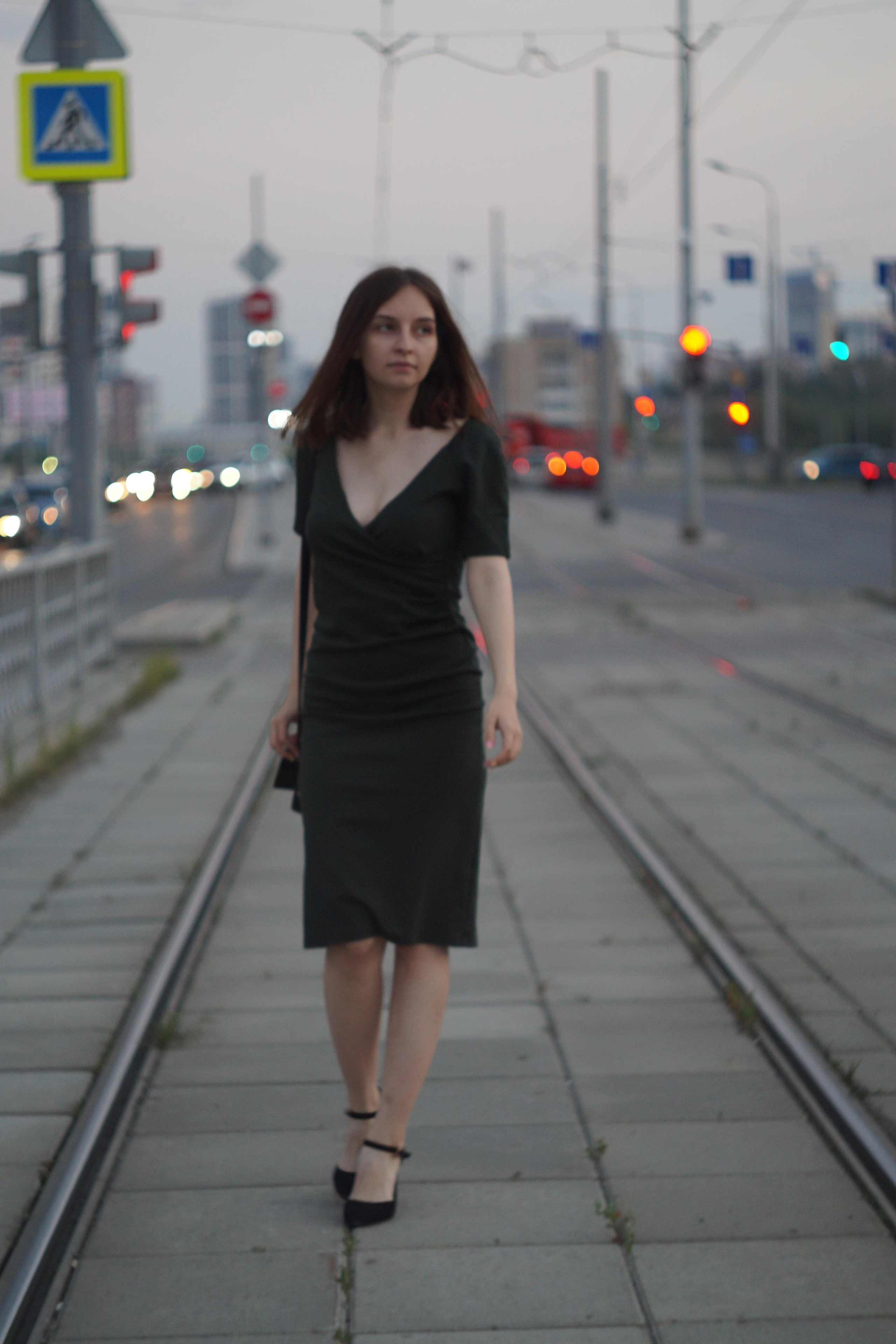 Контакты. Фотографии на грани чувств. Екатеринбург