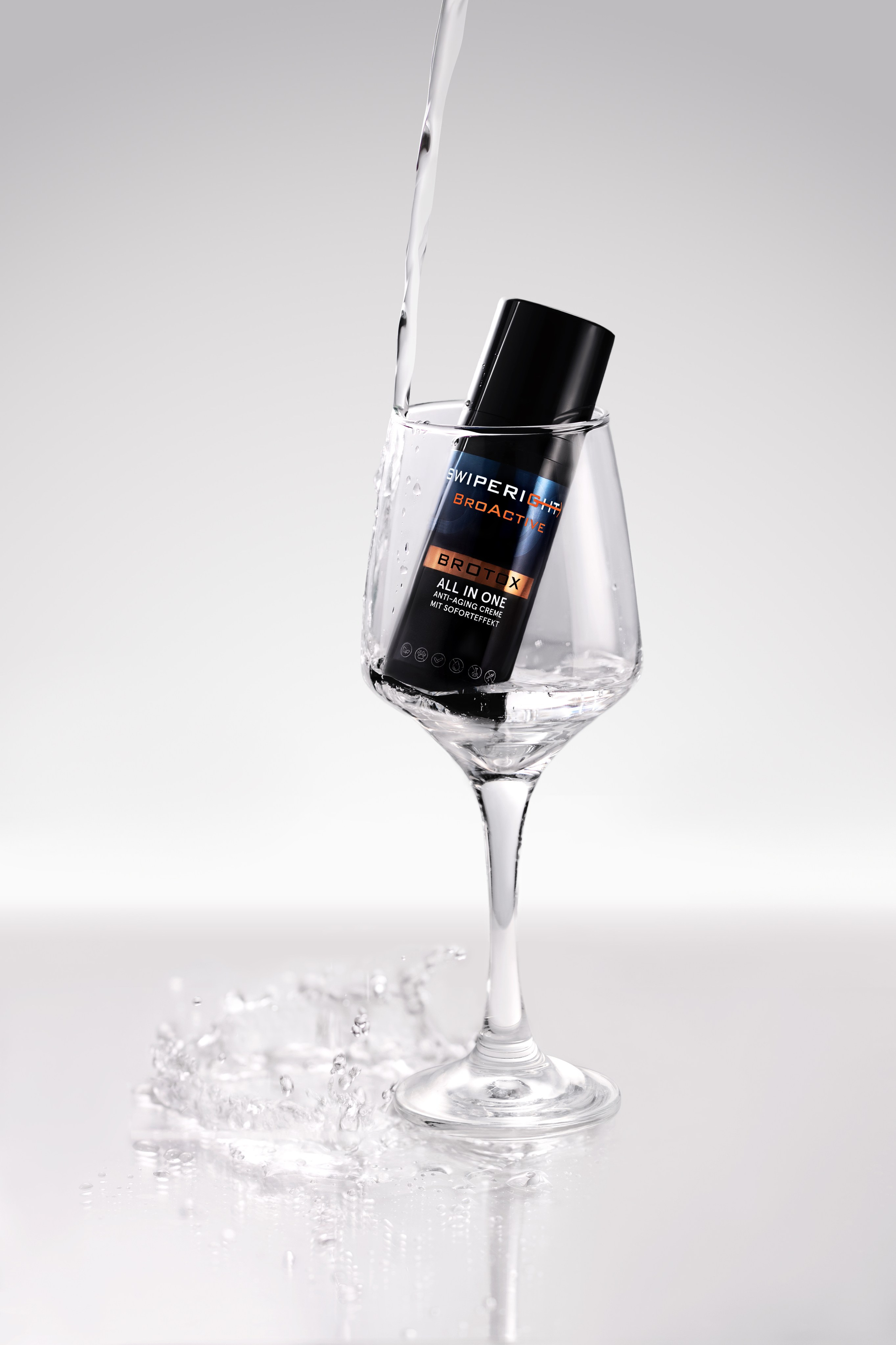 Предметная ретушь. Ретушер