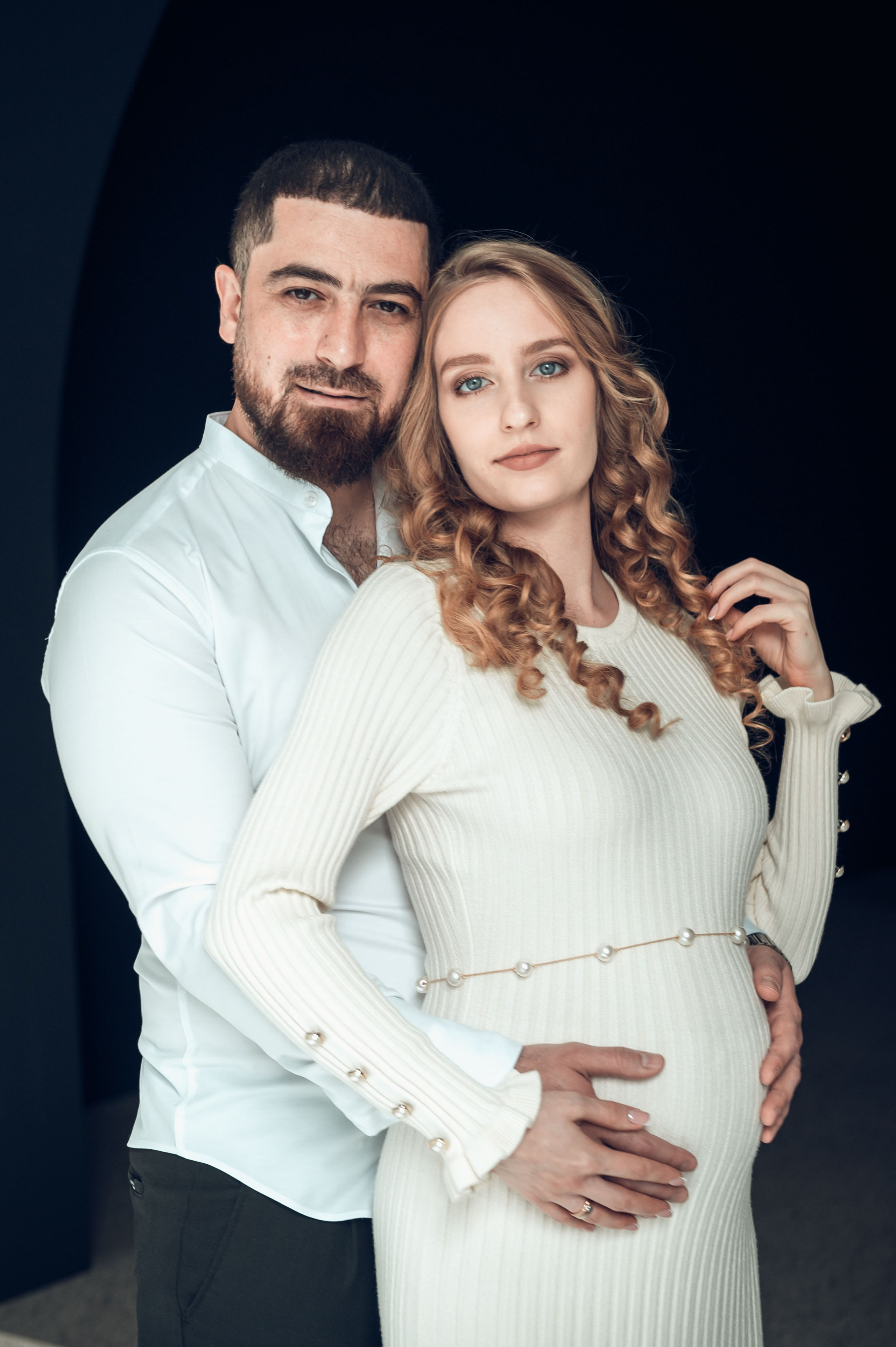 О Фотографе. Фотограф на Таинство Венчания и Крещения в Краснодаре Абрамова Людмила