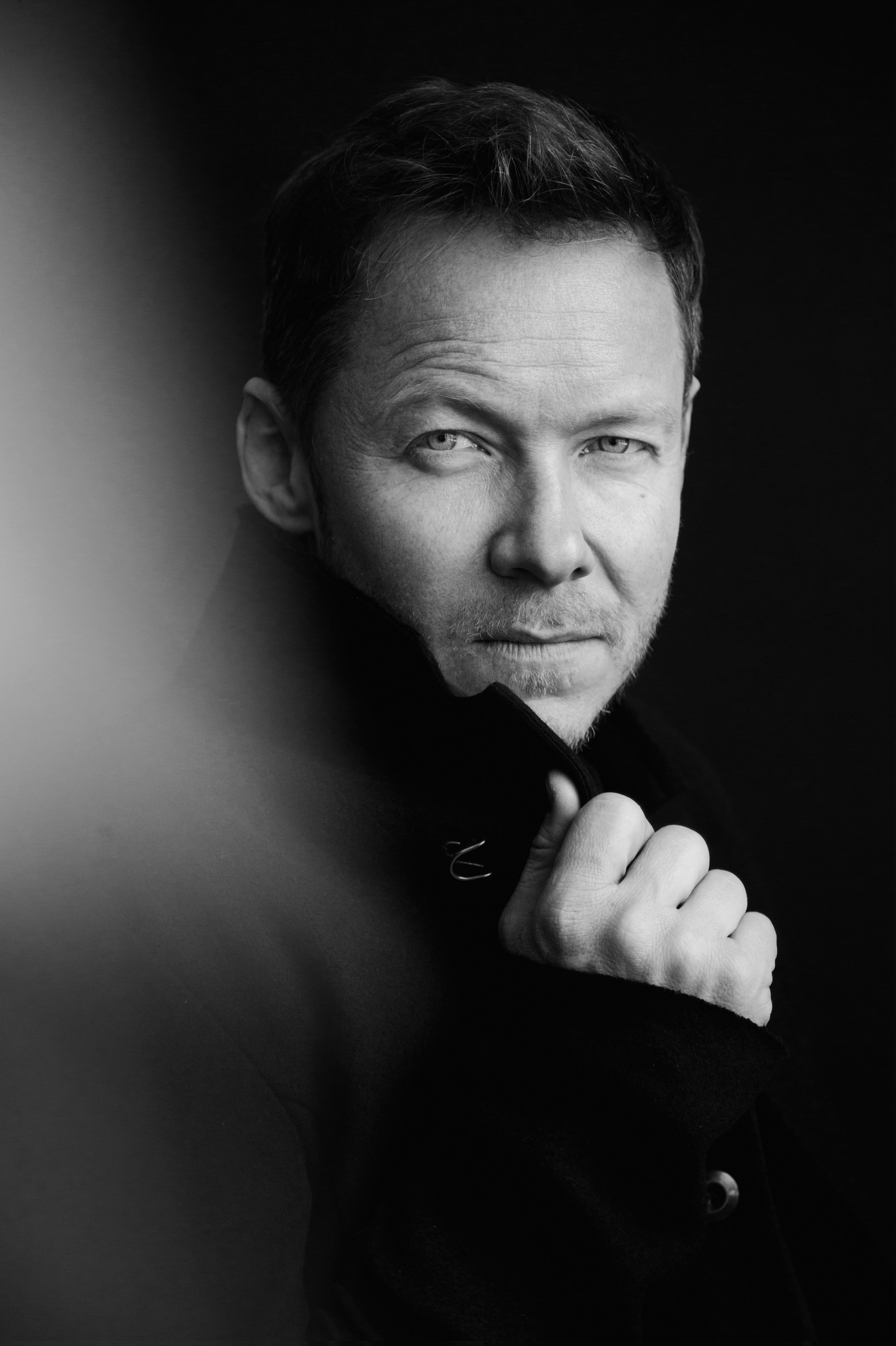 Ценность. Портретный фотограф в Москве Lelya Martian