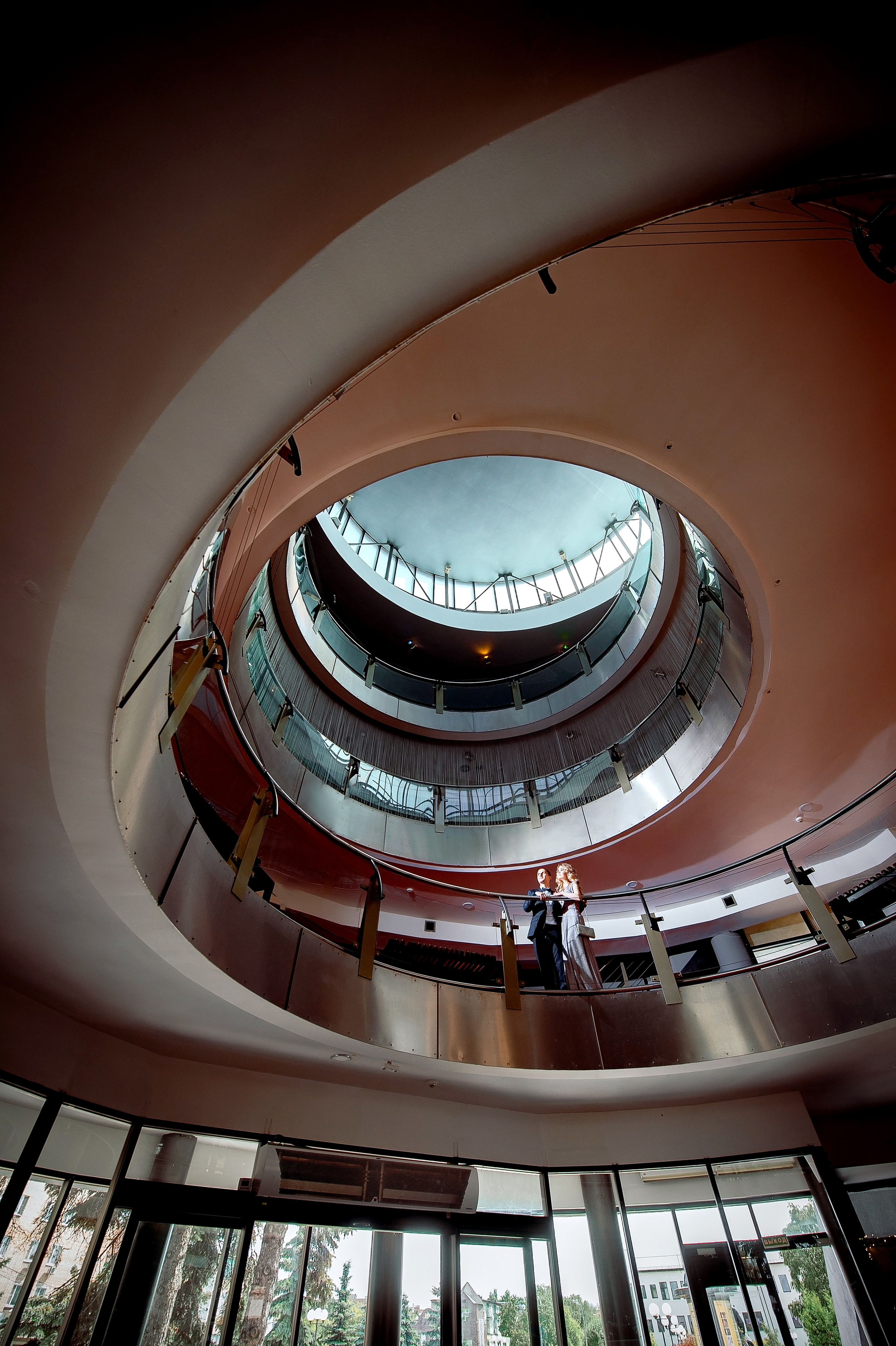 Места для фотосессий в Щёлково. Свадебный и семейный фотограф Виктория Носачёва. Щелково, Москва и МО