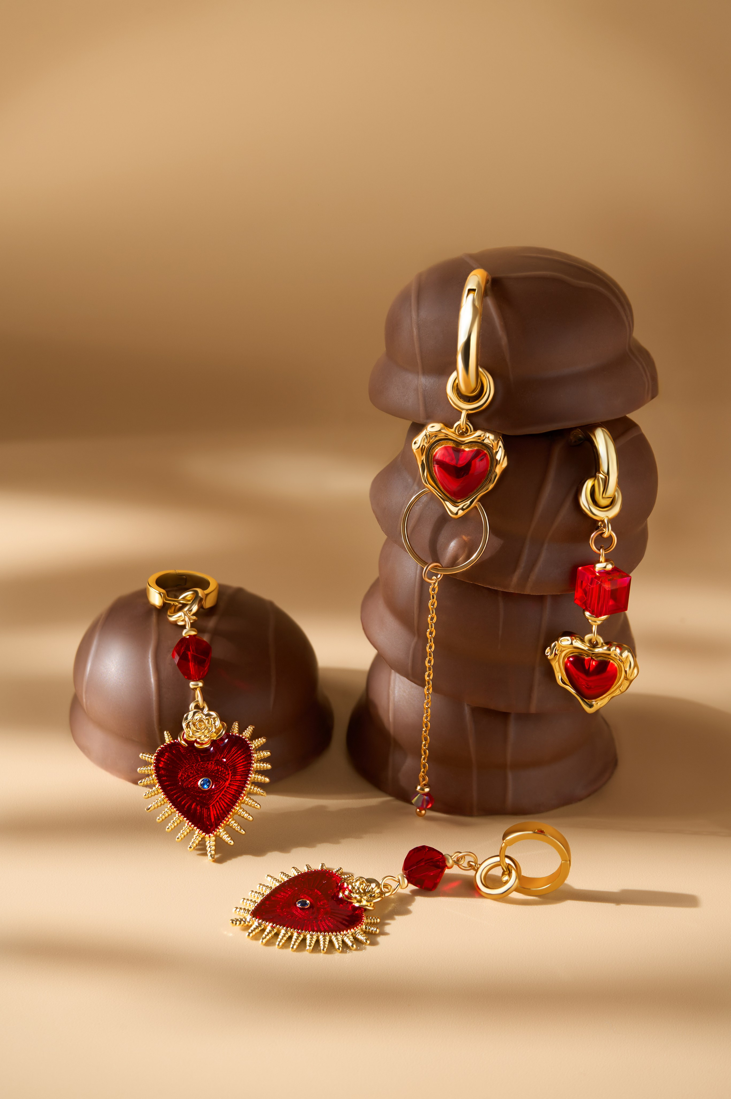 Услуги. Предметный и фуд фотограф Обнинск Евгения Трушкова