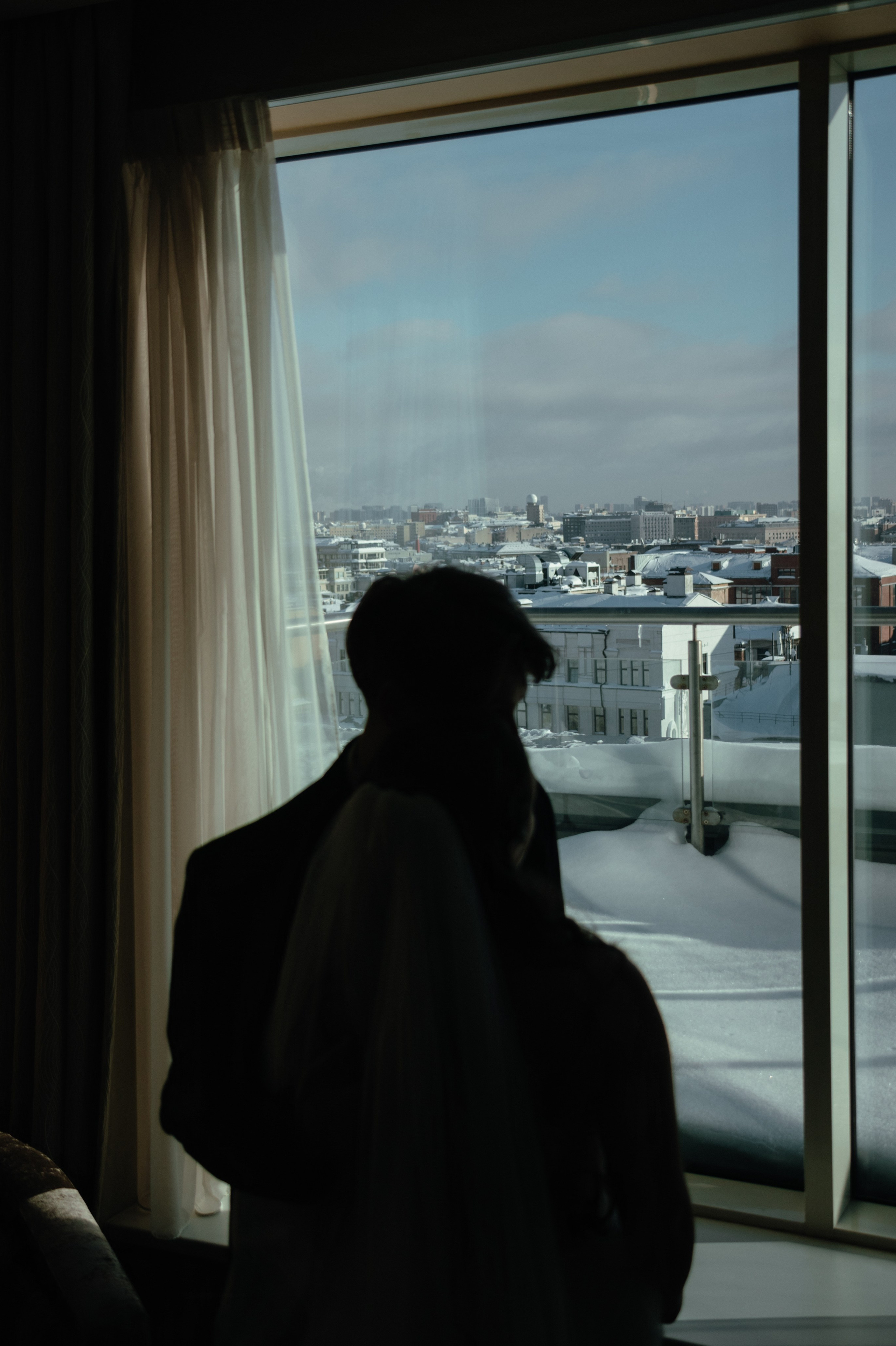 Обо мне. Фотограф, Липецк, Елец