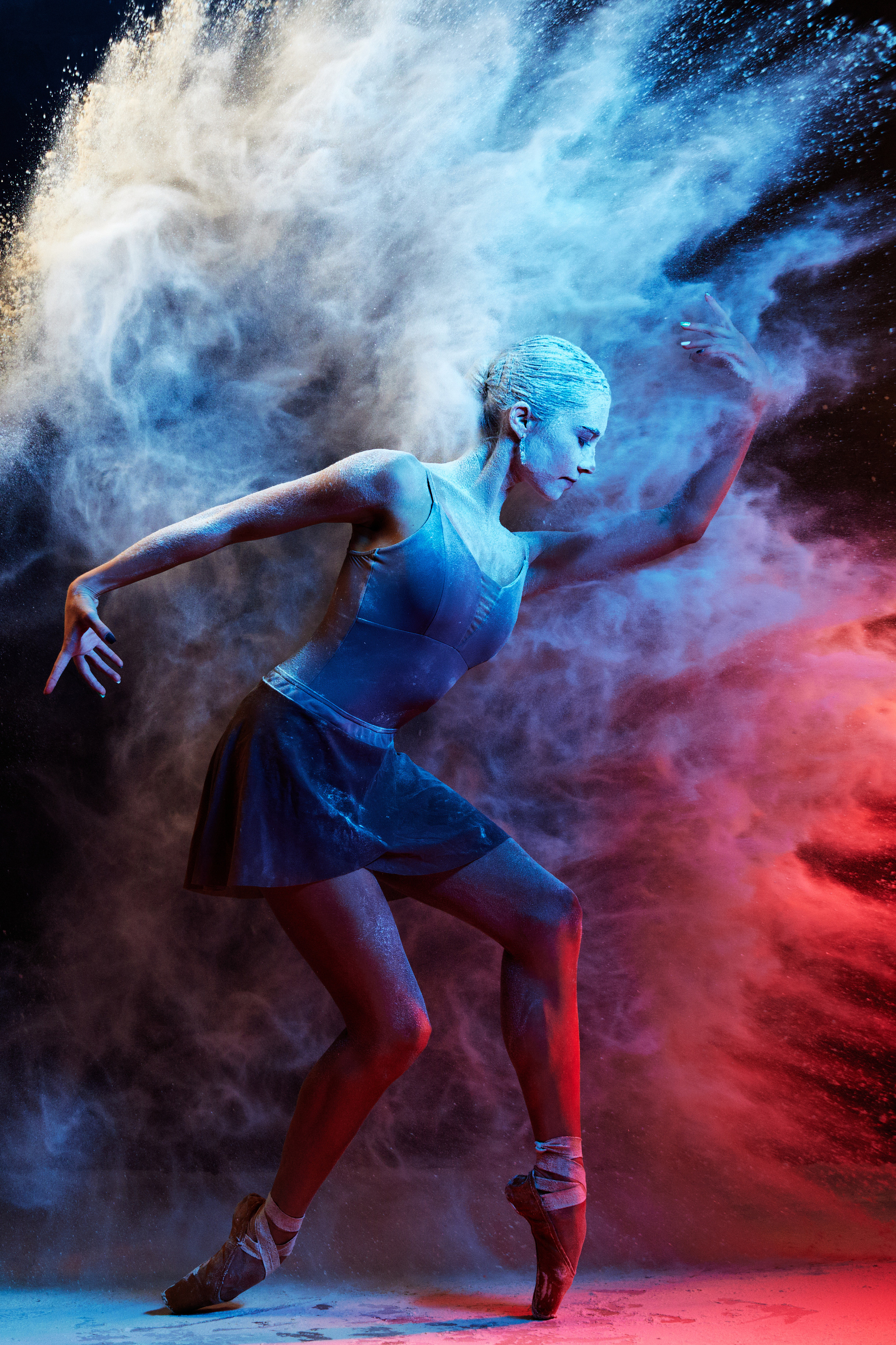 Услуги. Портретный, семейный и beauty фотограф в Краснодаре Артемий Сметанин