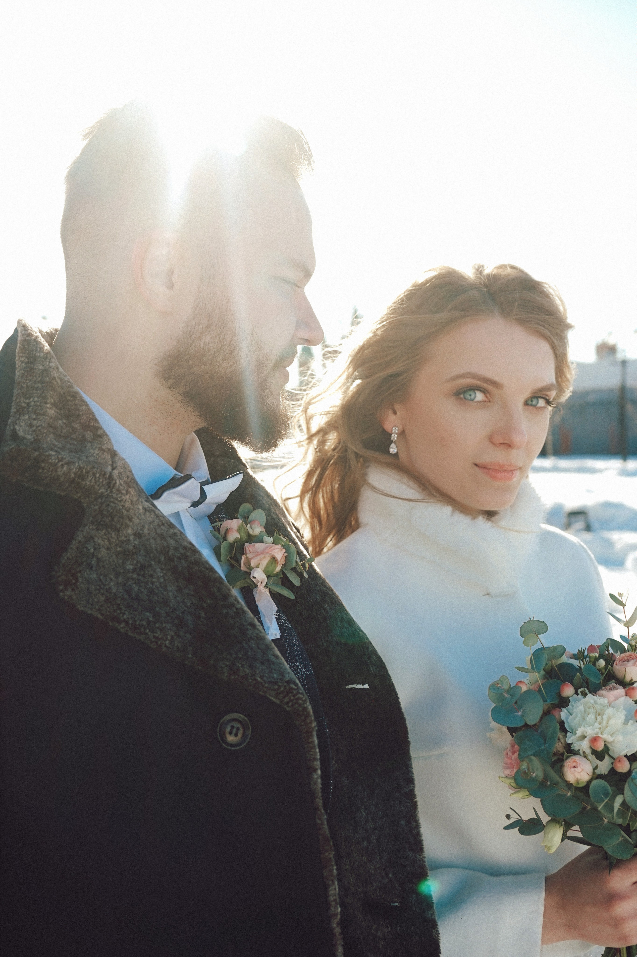 Прайс. CLIP CREATOR, PHOTOGRAPHER