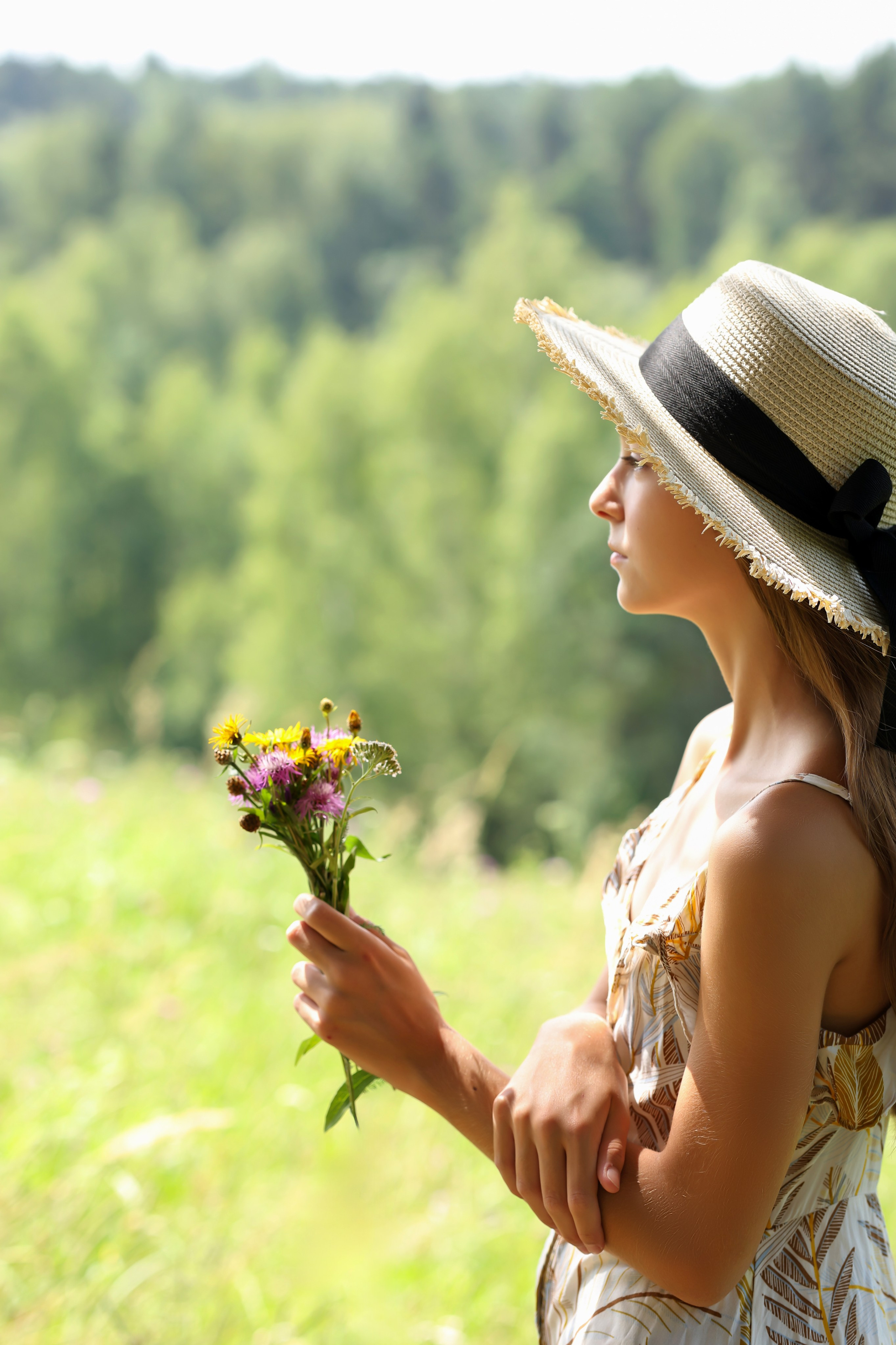 Варианты съемок и стоимость. Фотограф Мила Хлусова, Москва. Живые портреты, модельное портфолио и фотопрогулки