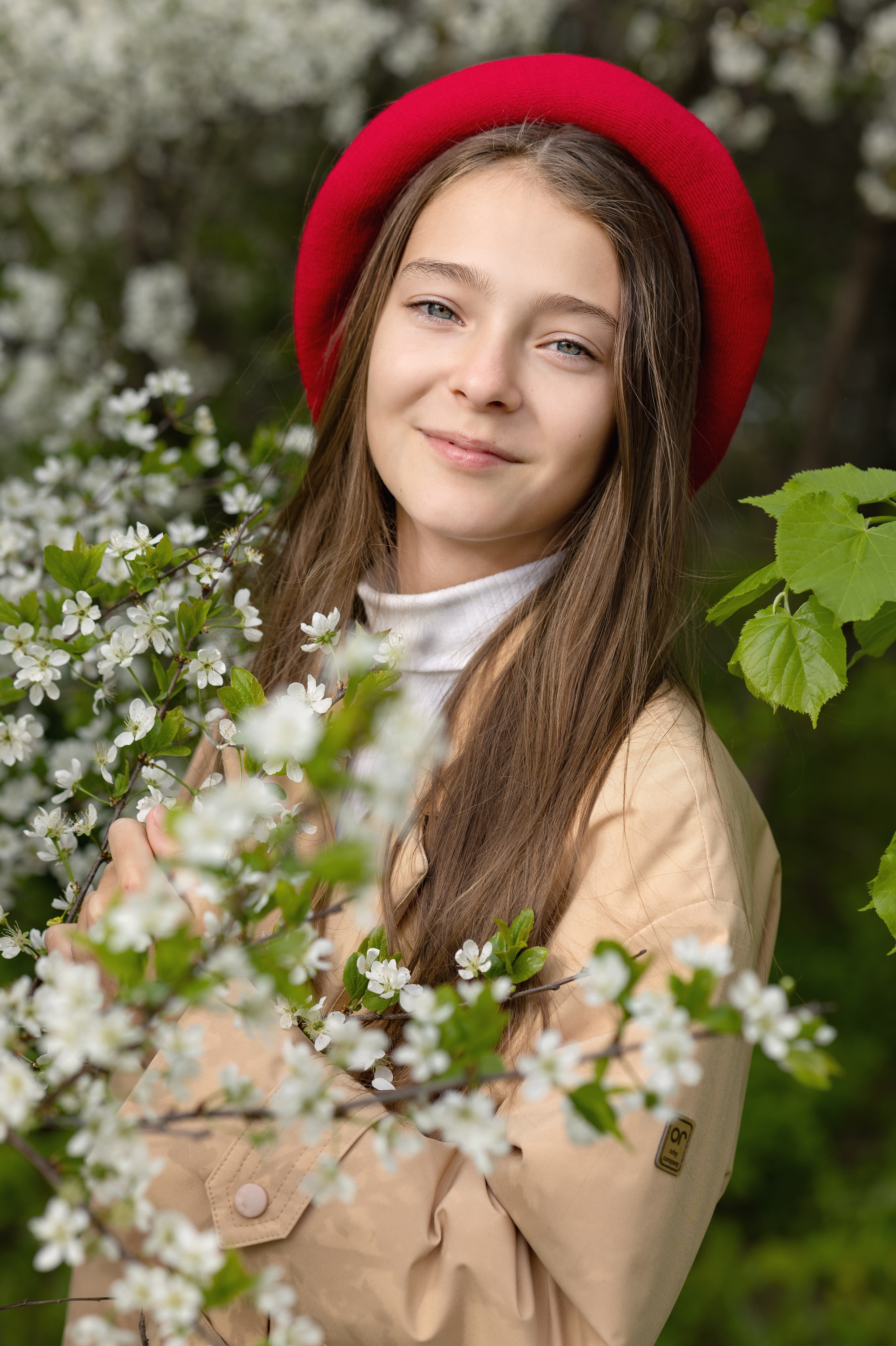 Варианты съемок и стоимость. Фотограф Мила Хлусова, Москва. Живые портреты, модельное портфолио и фотопрогулки