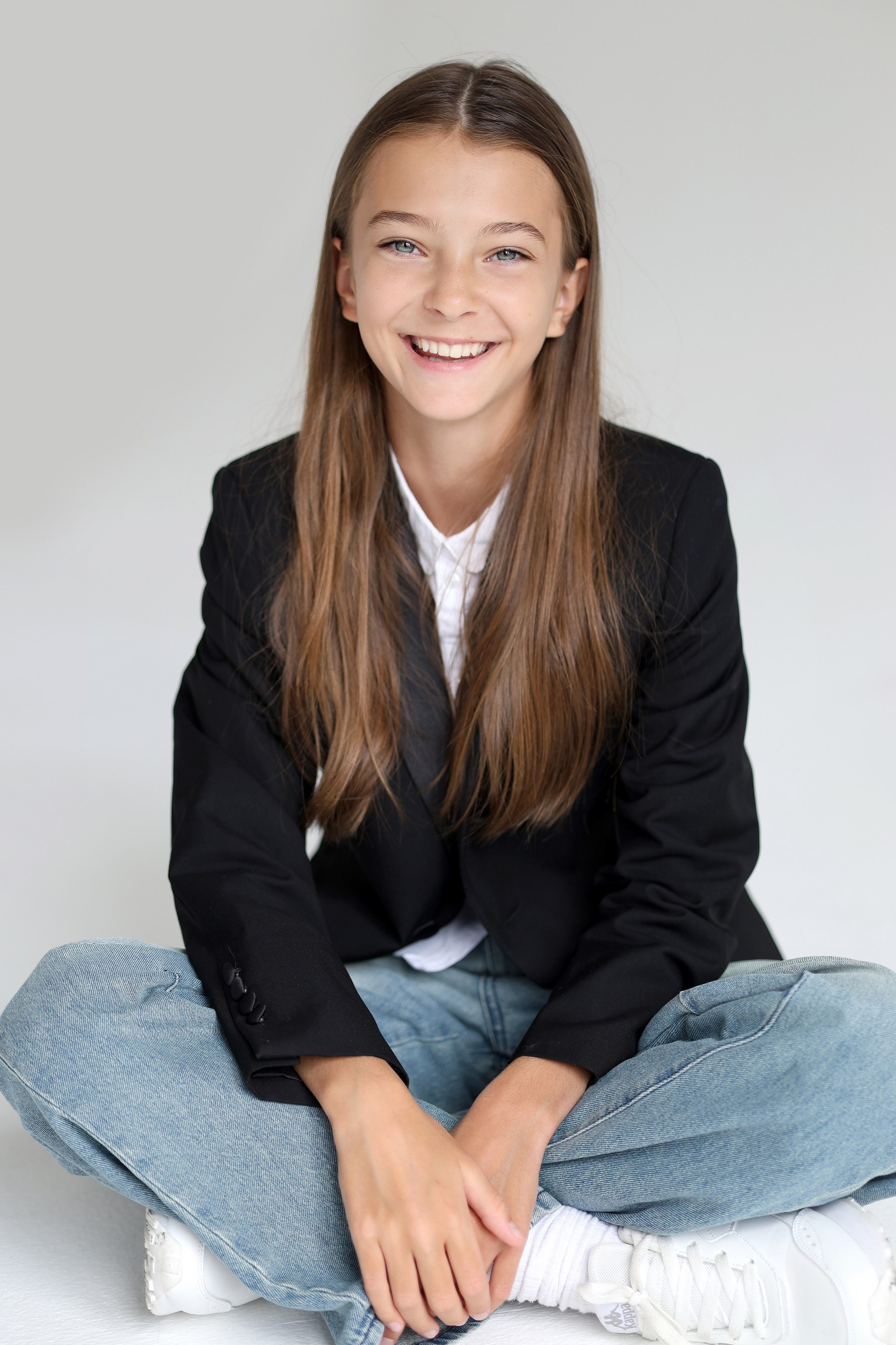 Варианты съемок и стоимость. Фотограф Мила Хлусова, Москва. Живые портреты, модельное портфолио и фотопрогулки