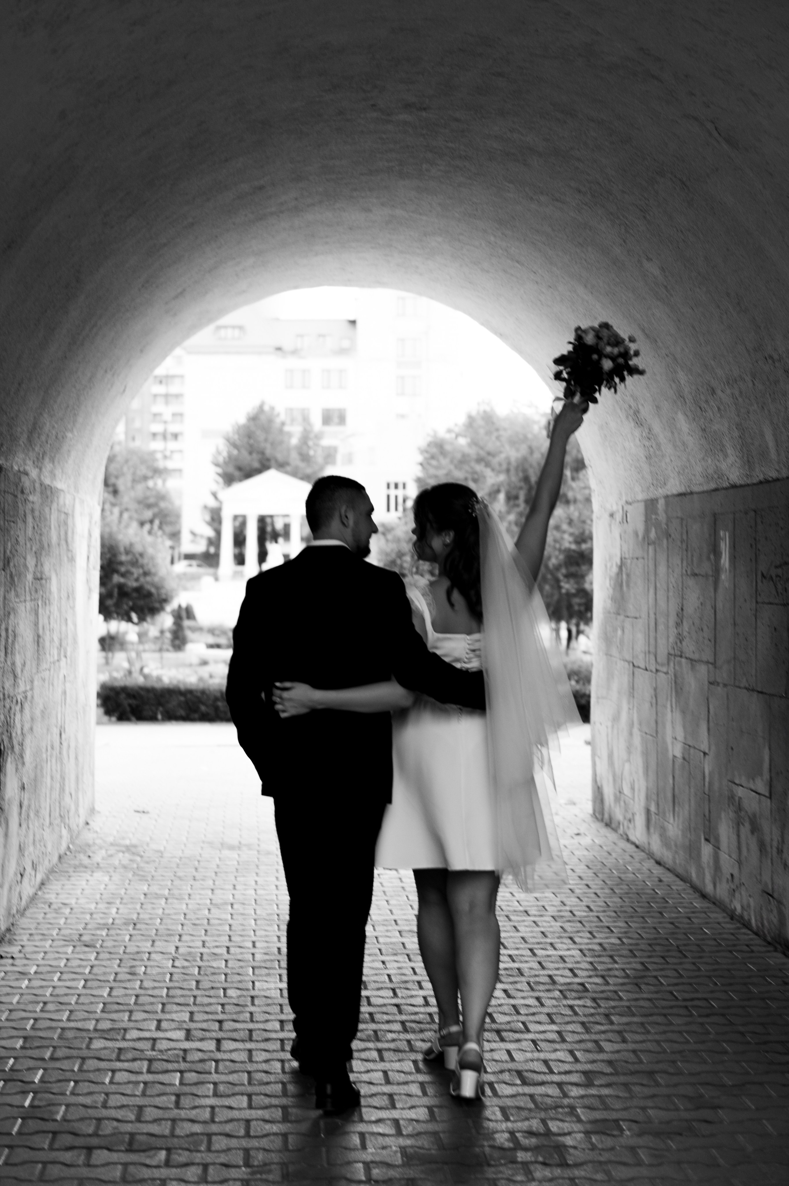 свадебная фотосессия ростов , локации для фотосессий ростов , локации для свадебной фотосессии  ростов 