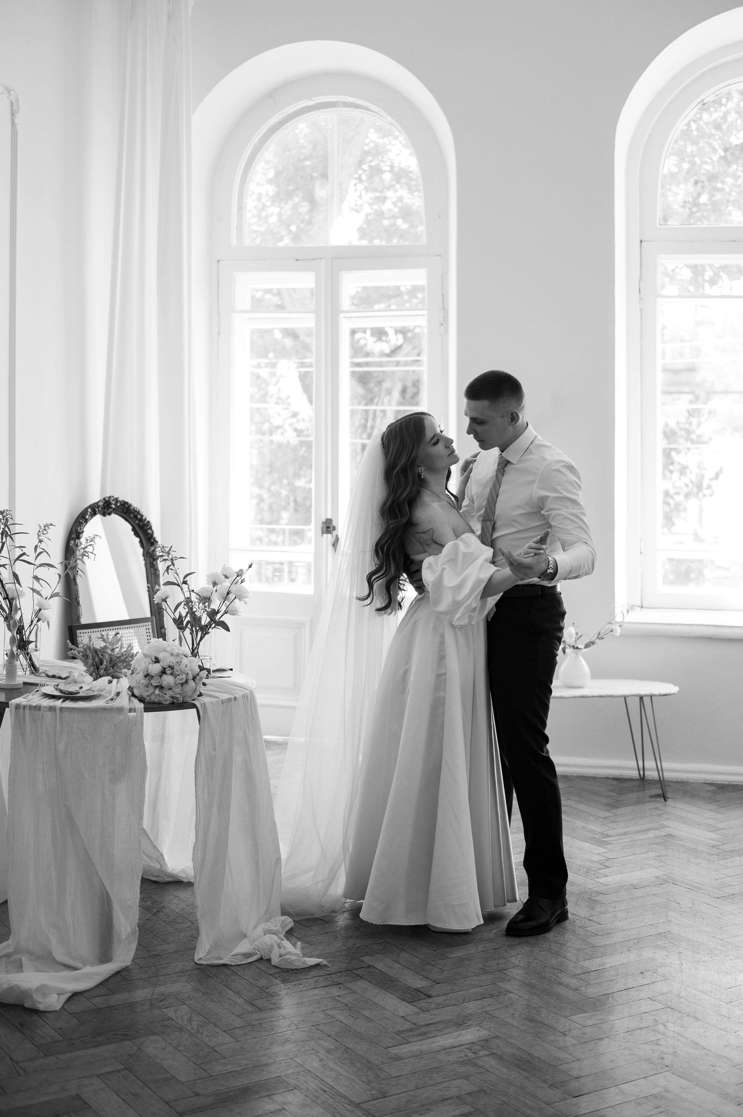 свадебная фотосессия ростов , локации для фотосессий ростов , локации для свадебной фотосессии  ростов 