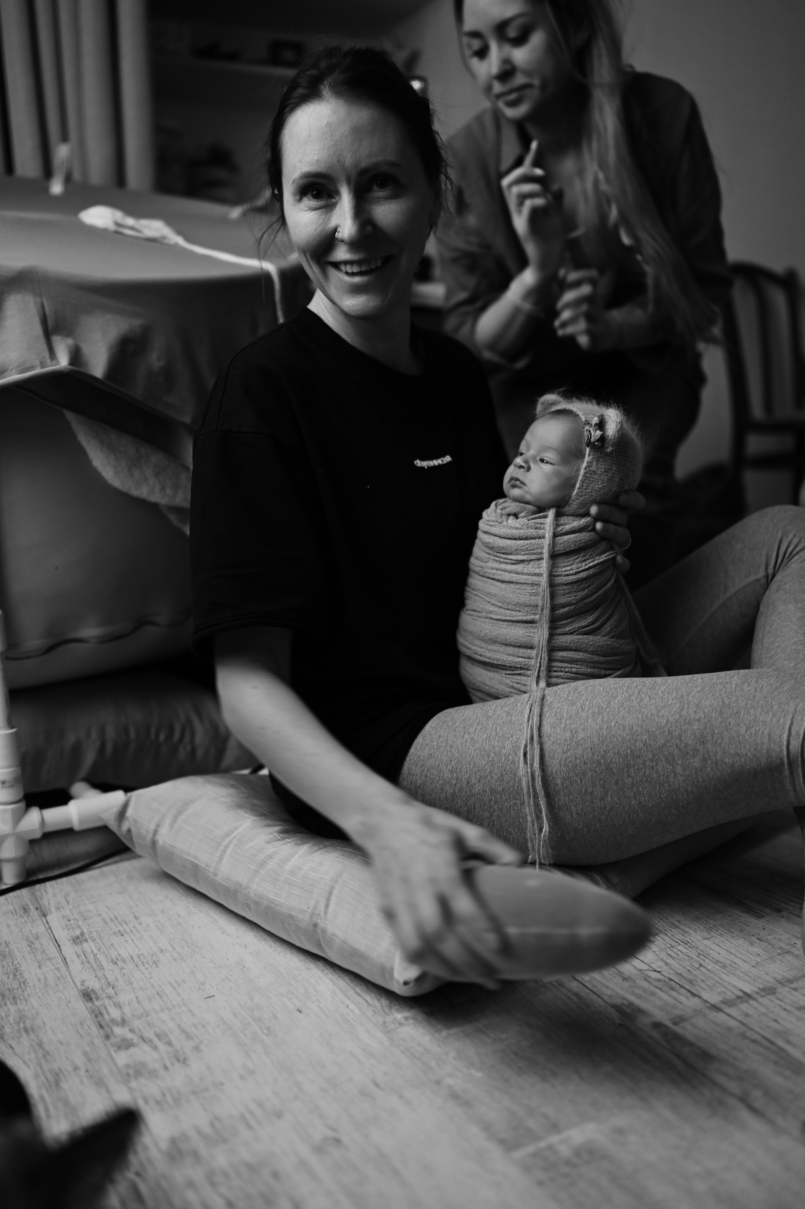 МК у Натальи Игнатовой. НЬЮБОРН ФОТОСЕССИИ, БЕРЕМЕННОСТЬ, ПОРТРЕТНЫЕ СЕМЕЙНЫЕ ФОТОСЕССИИ  Ногинск Москва ОЛЬГА ВОГЕЛЬ