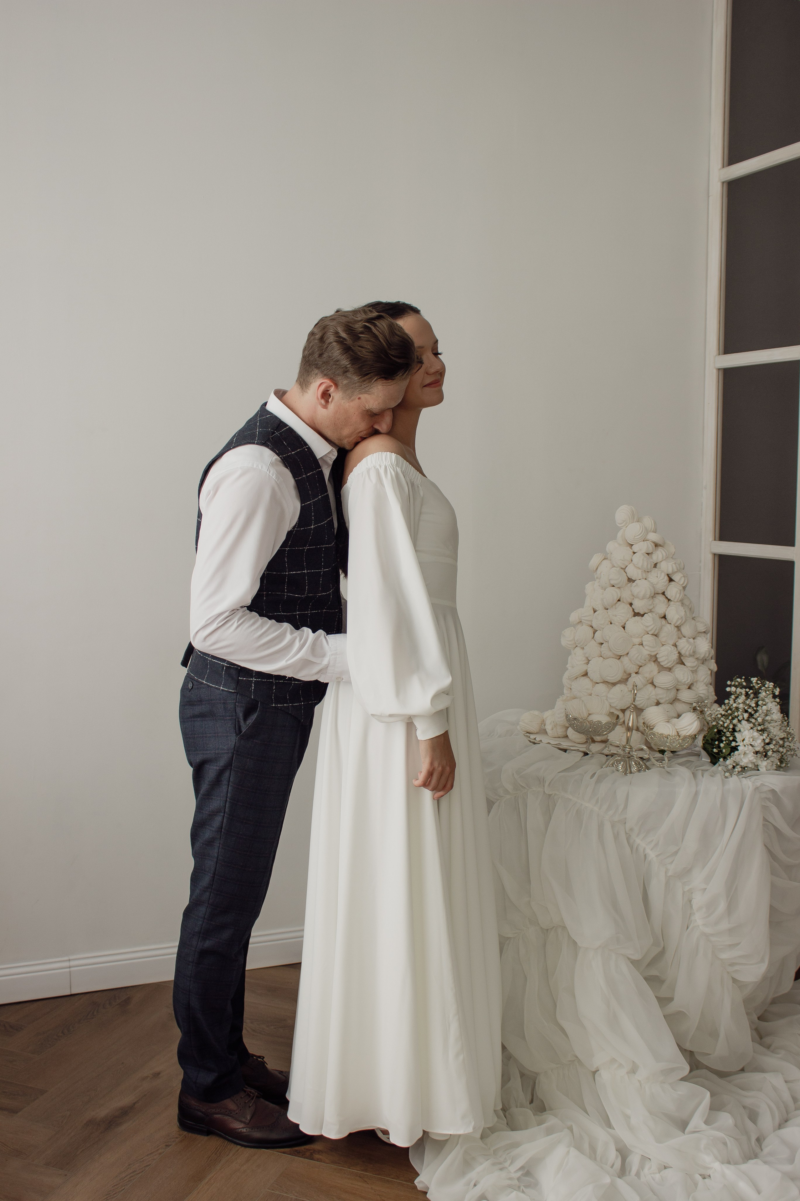 Услуги. Фотограф в г. Благовещенск