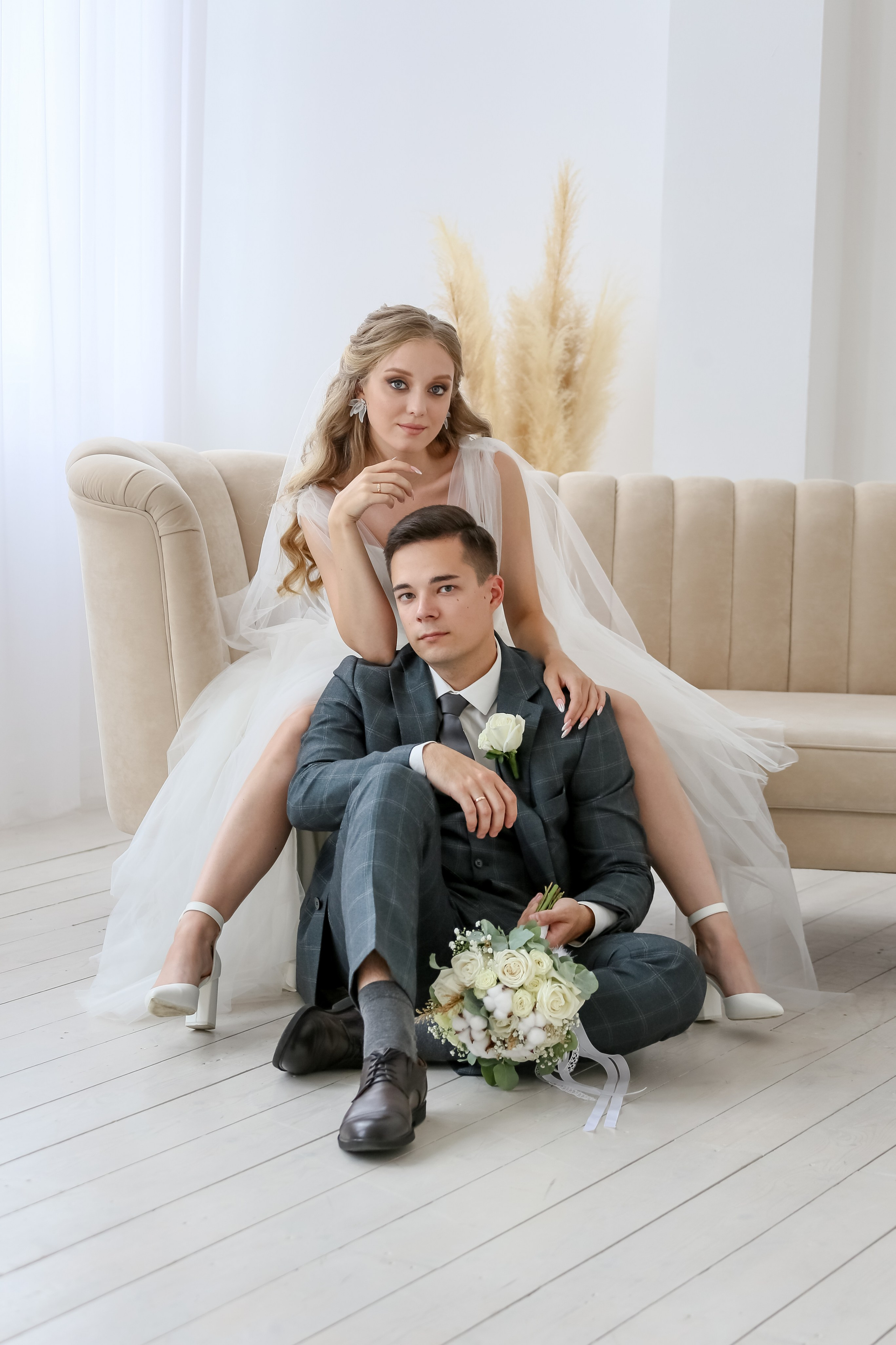 DaVideo. Фото. Видео. Свадьба. Омск