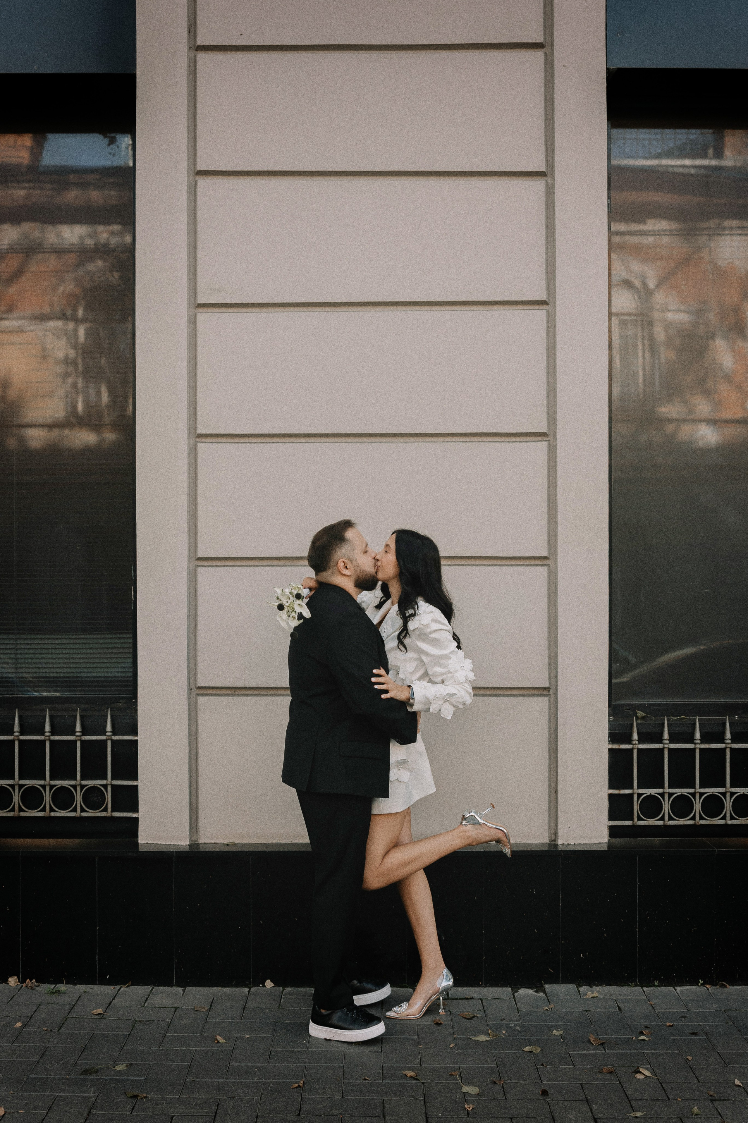 Ваш фотограф  Наволоцкая Юлия