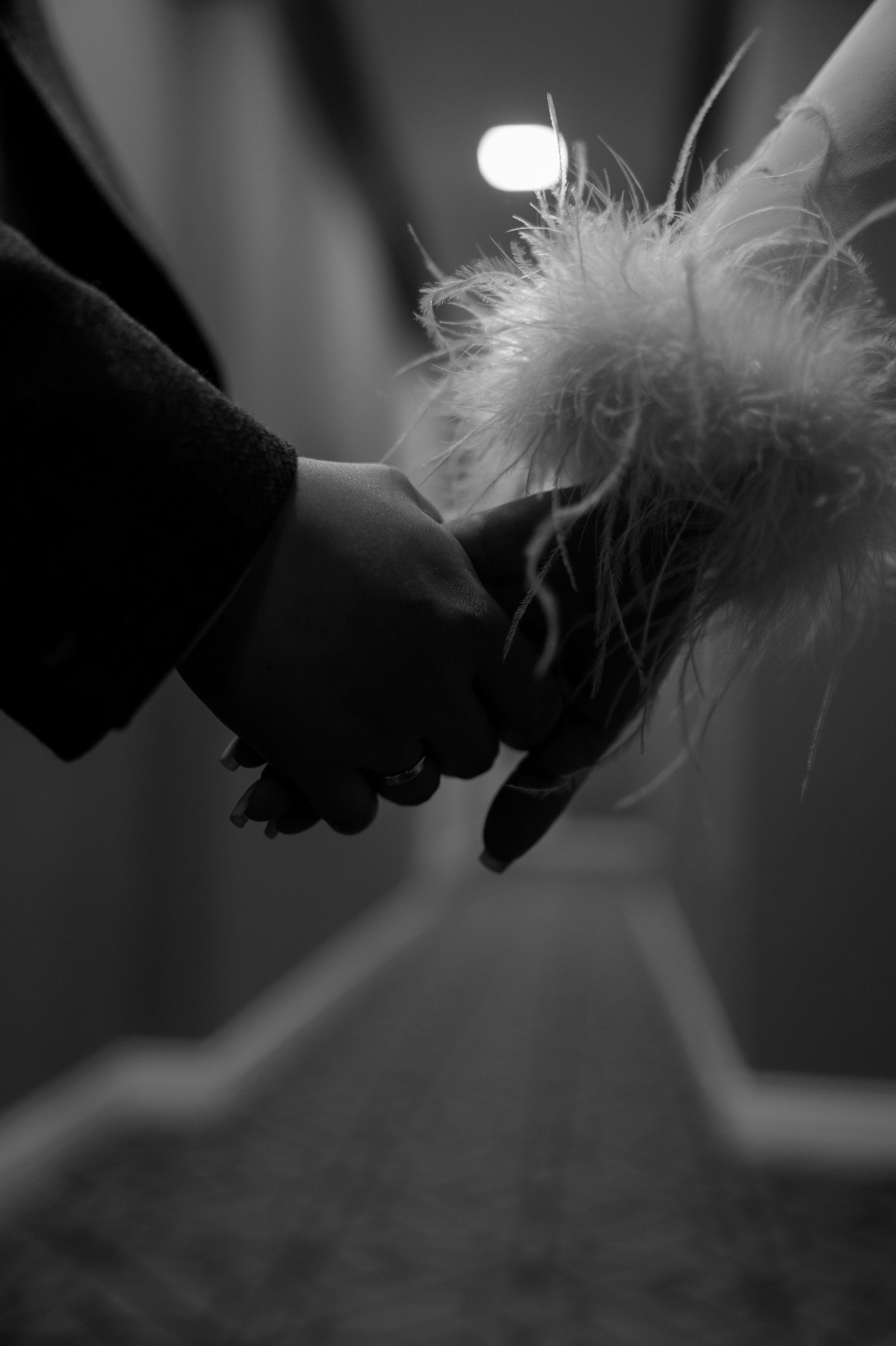 Ваш фотограф  Наволоцкая Юлия