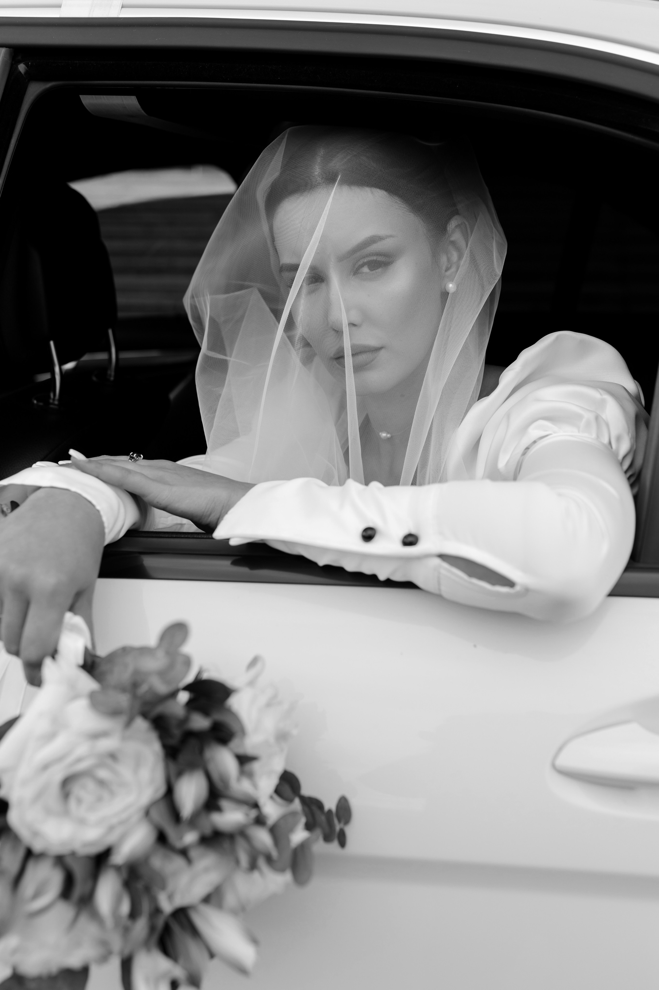 Ваш фотограф  Наволоцкая Юлия