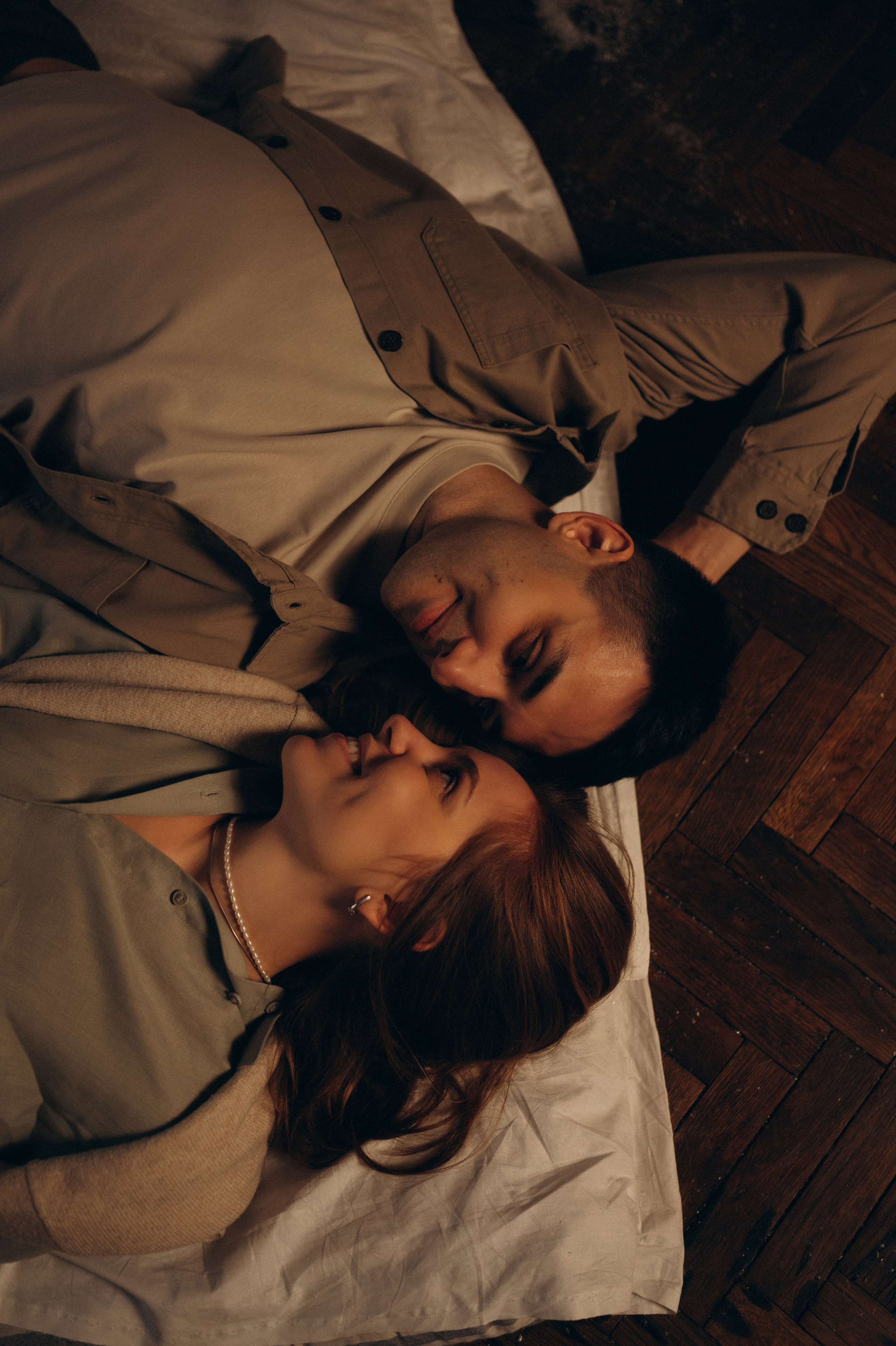 Прайс на съемки. Life Style фотограф Кристина Шацкая. Краснодарский край