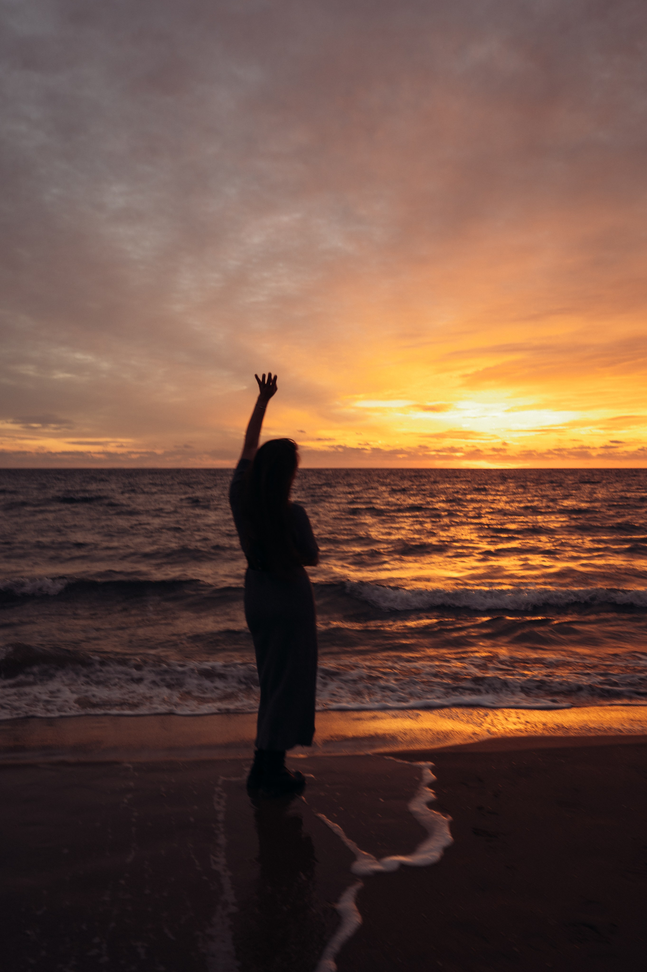 Прайс на съемки. Life Style фотограф Кристина Шацкая. Краснодарский край