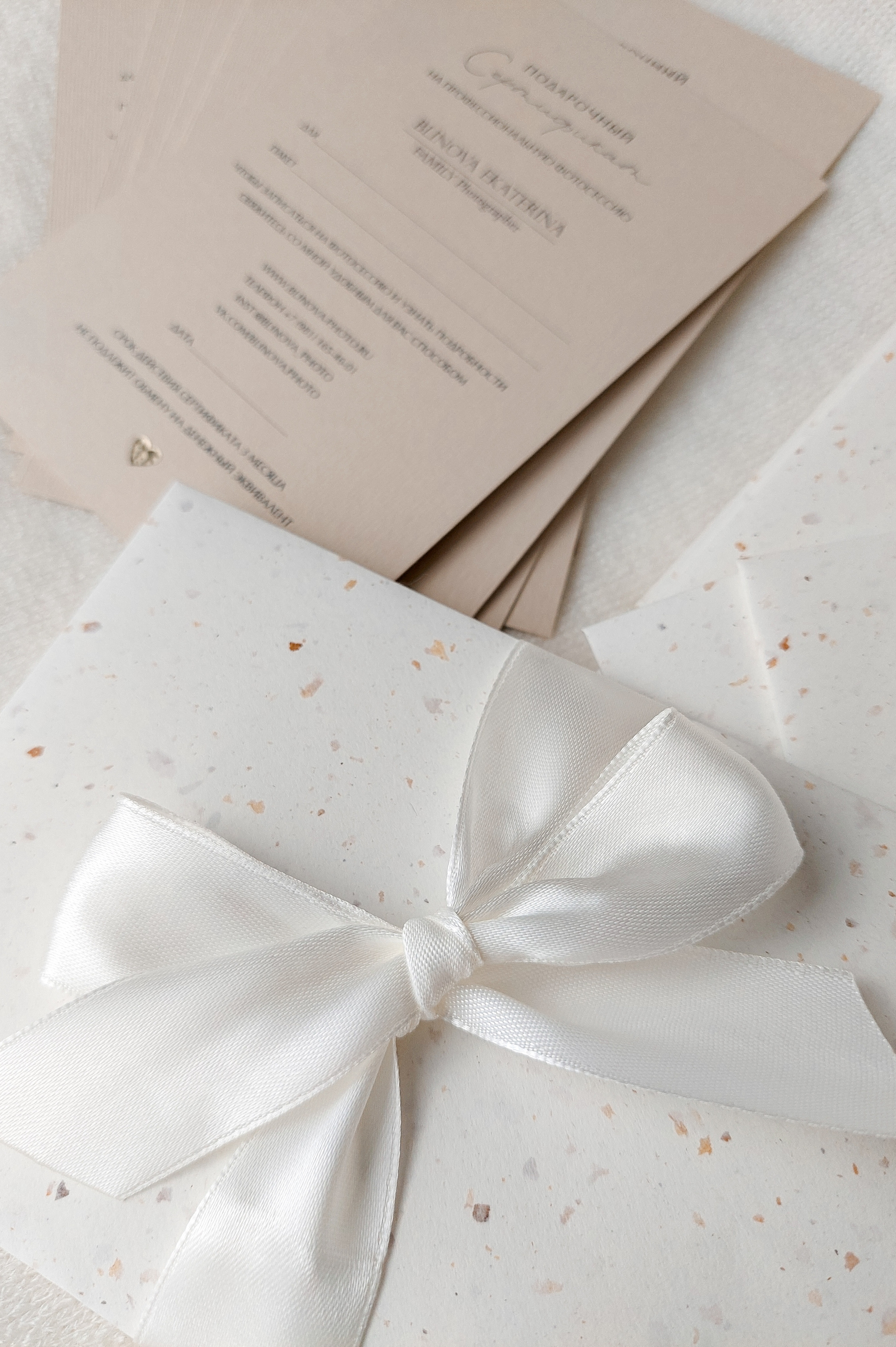 Фотограф новорожденных и семейный фотограф в Санкт-Петербурге и ЛО (СПб)