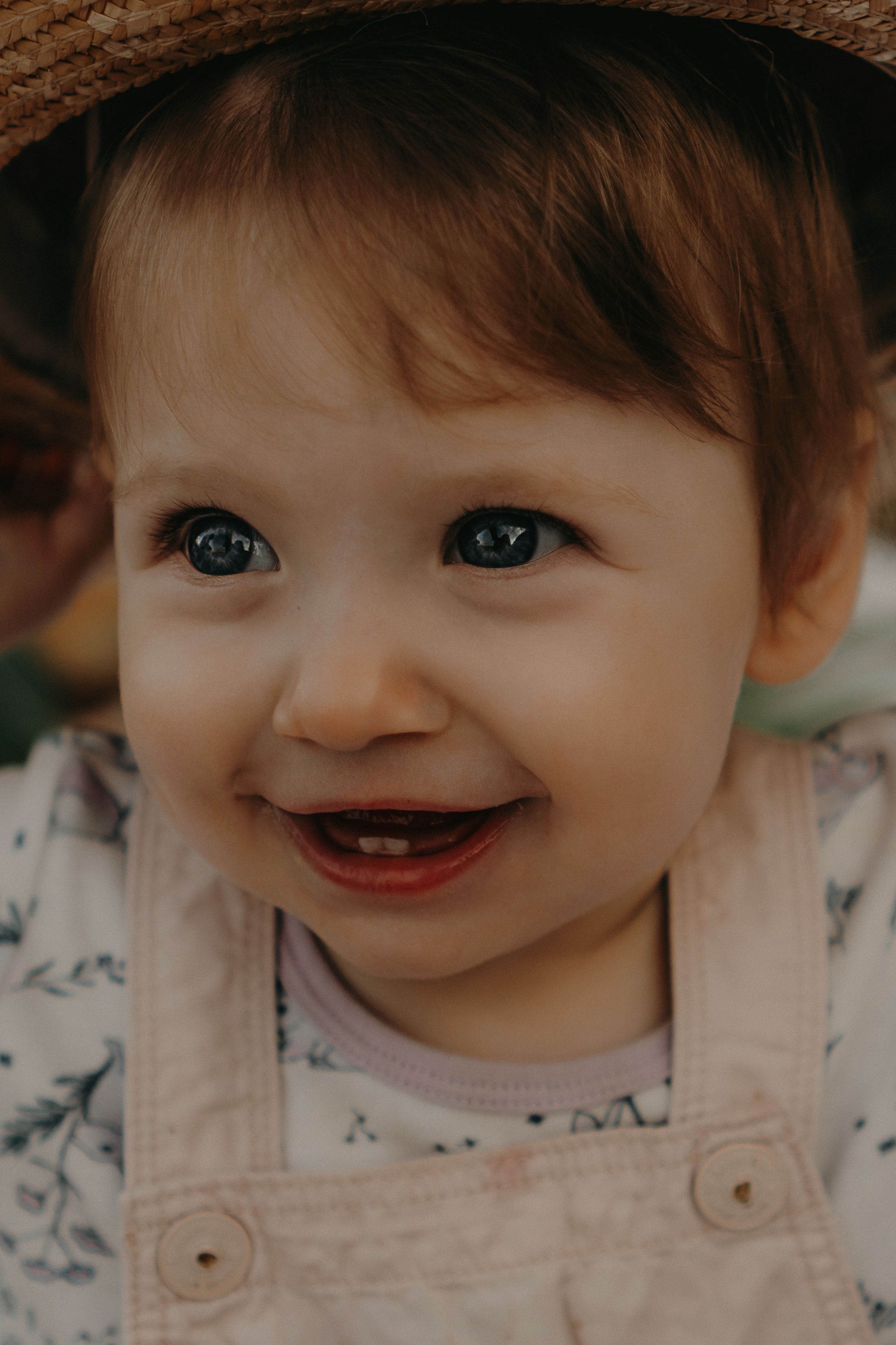 Услуги. Фотограф LIFE STYLE