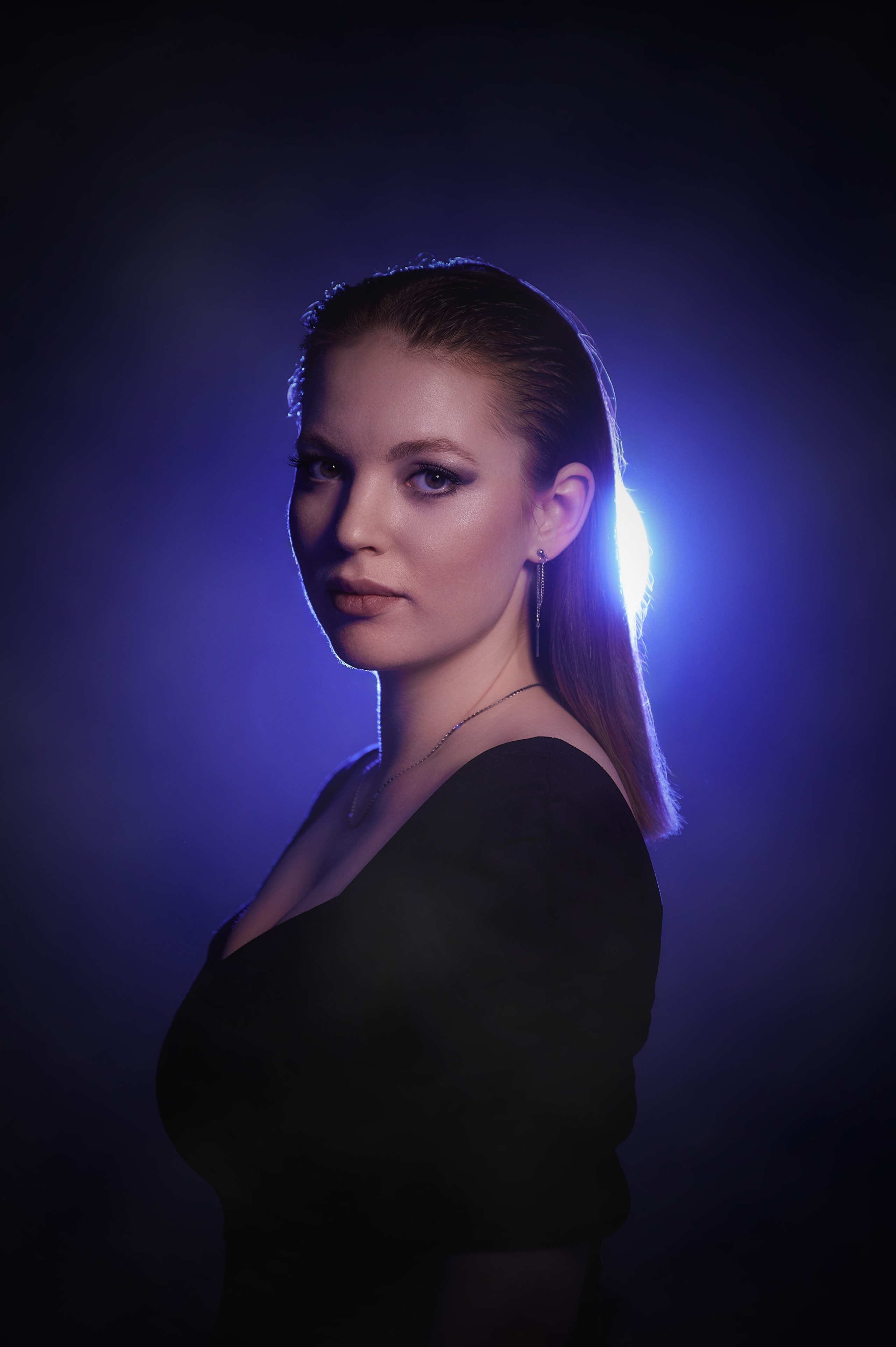 Самые популярные вопросы о студийной фотосессии – ответы и советы