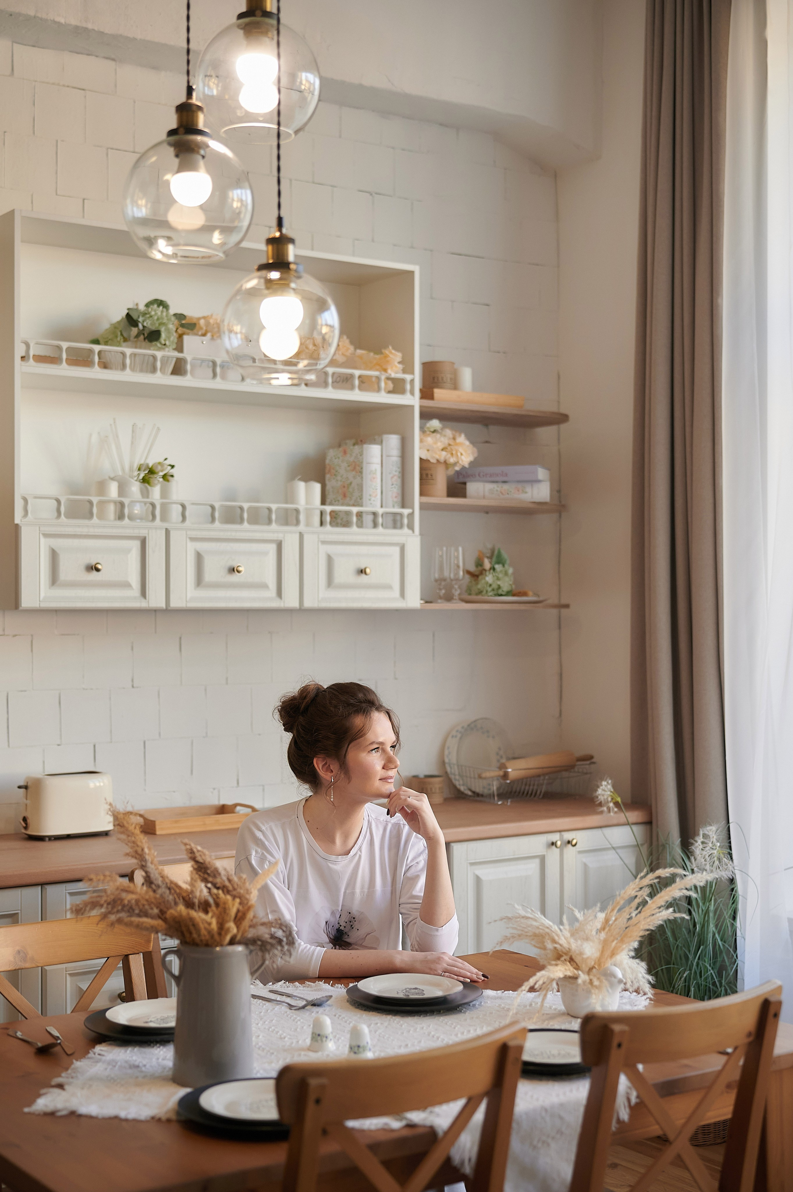 Самые популярные вопросы о студийной фотосессии – ответы и советы